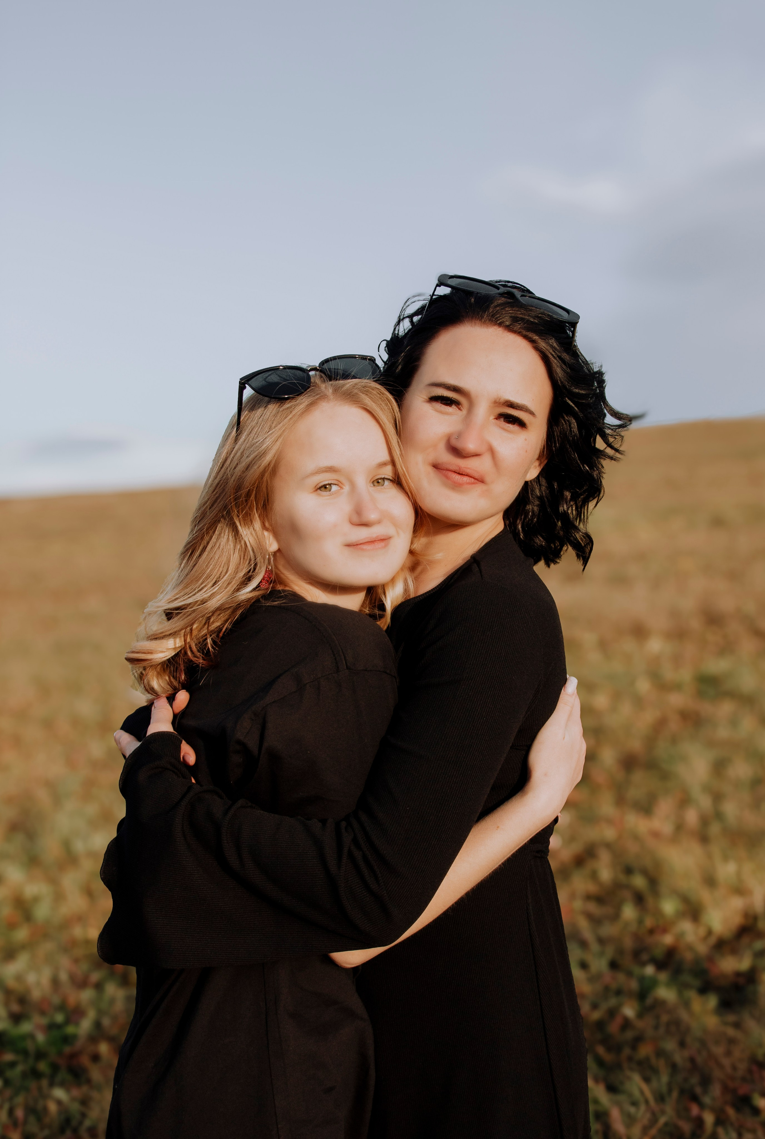 Лера твои 30, это твои 15. ProFoto