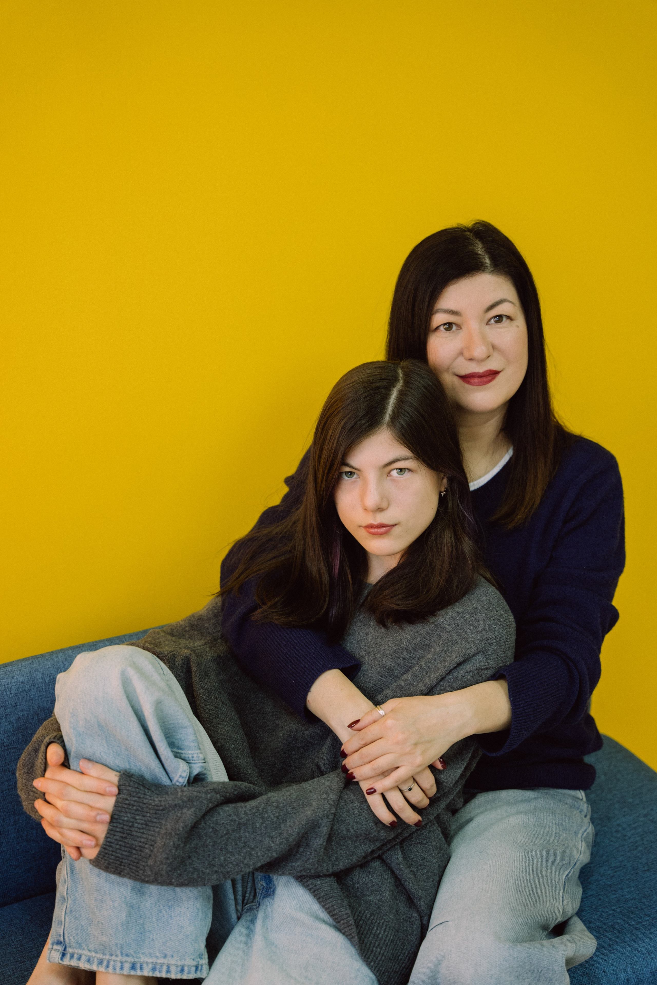 Фотодень «День матери»