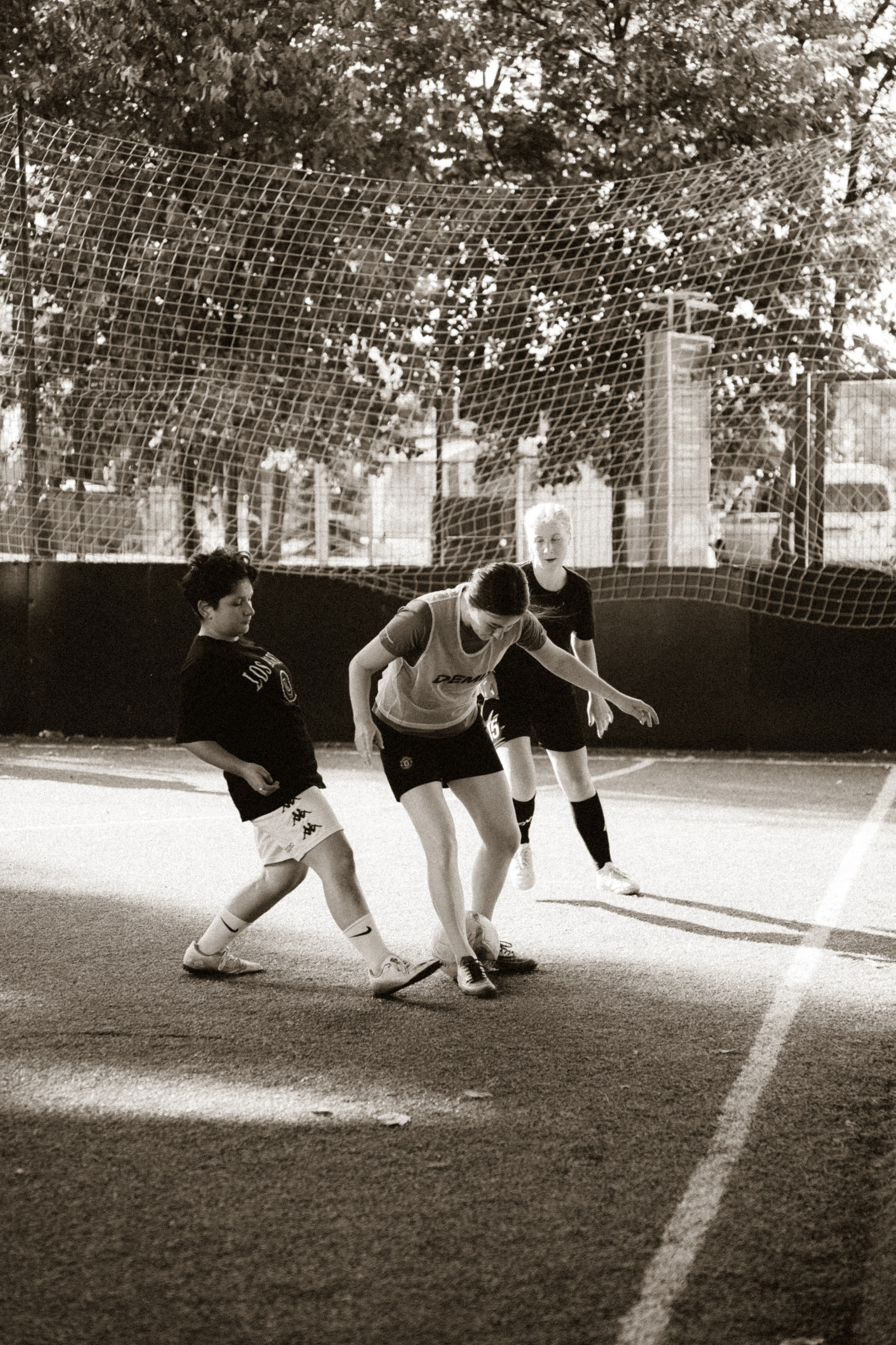 Фотосъемка спортивных мероприятий. Фотограф в Москве Екатерина Дмитриева