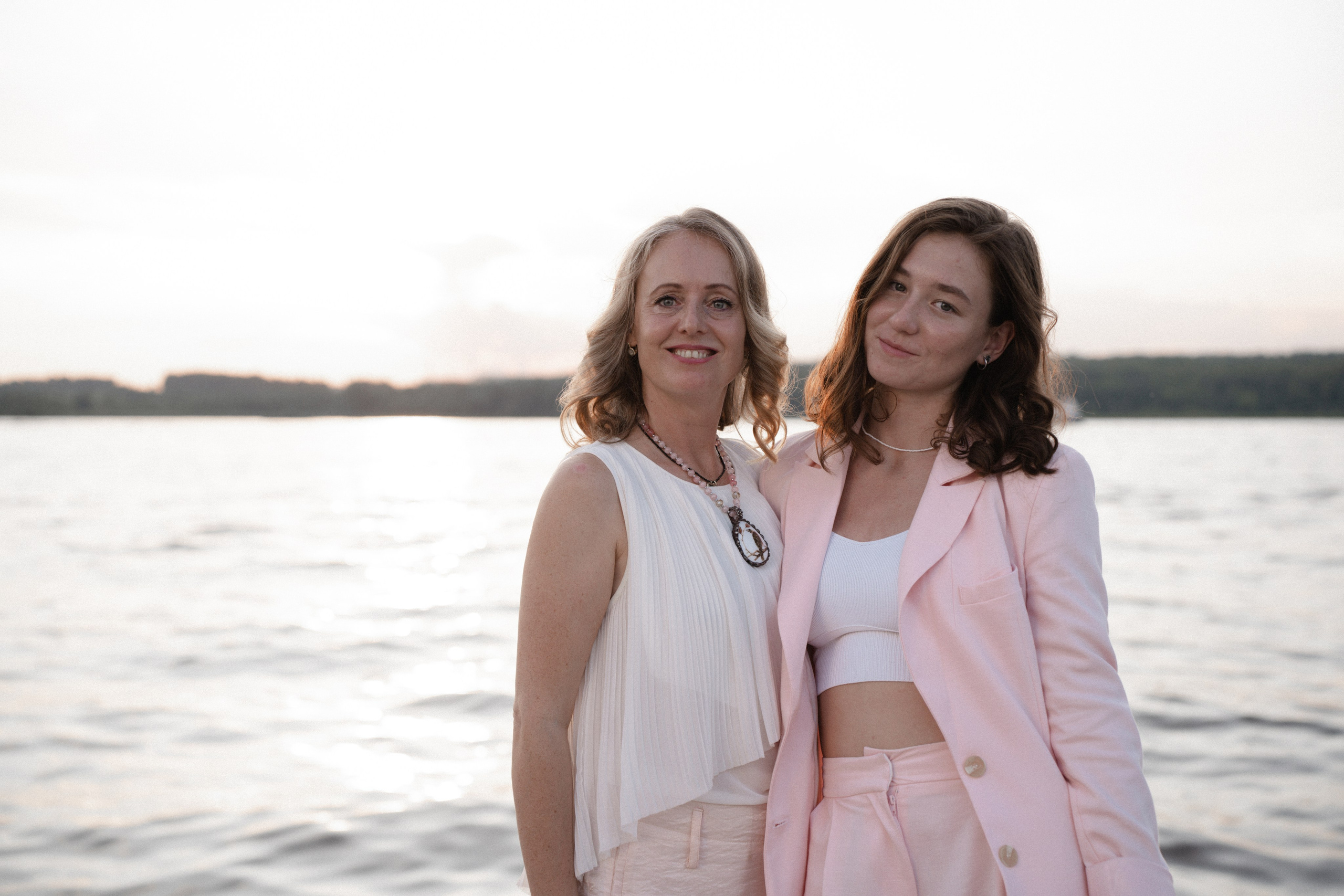 Фотосъемка свадьбы. Фотограф в Москве Екатерина Дмитриева