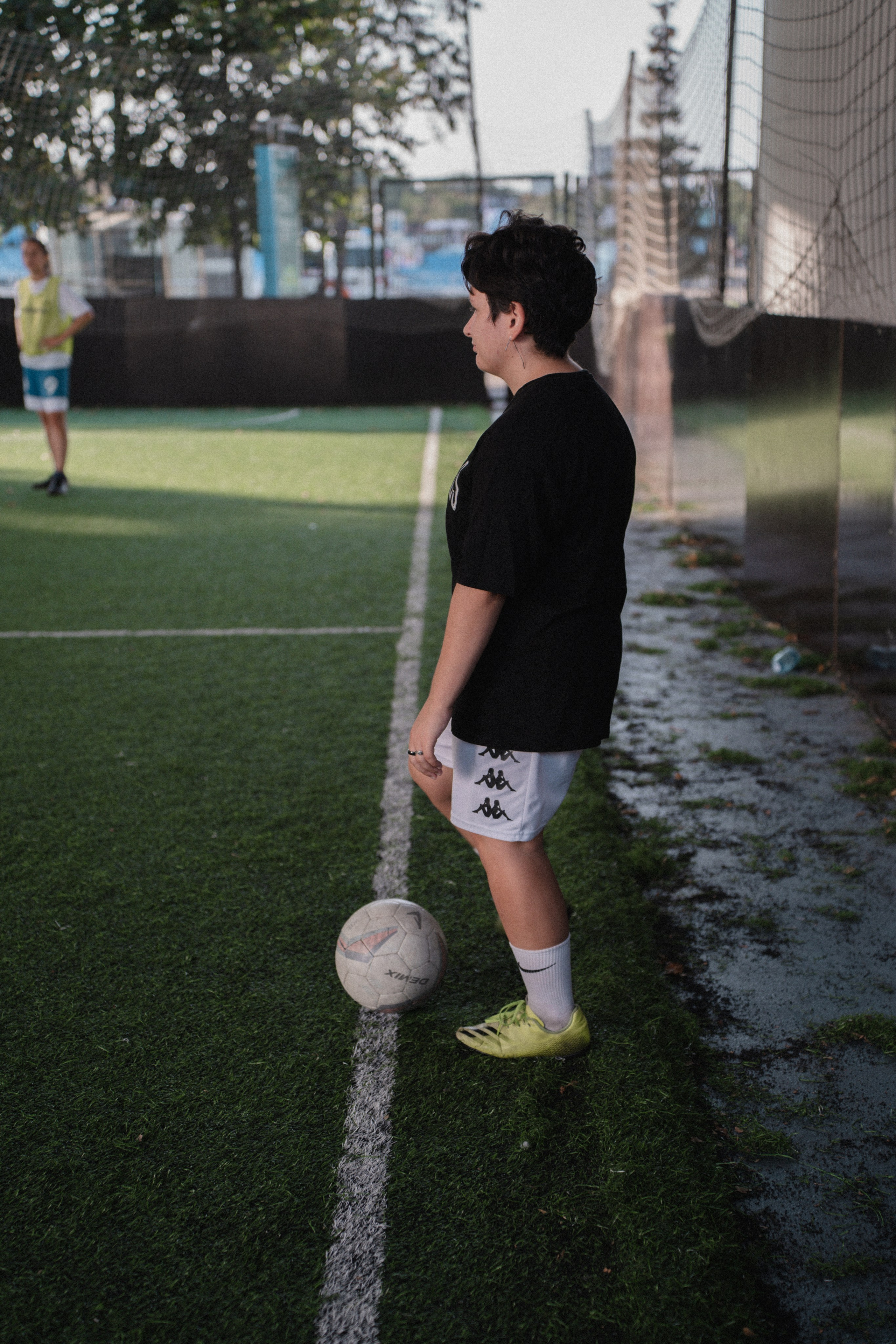 Фотосъемка спортивных мероприятий. Фотограф в Москве Екатерина Дмитриева