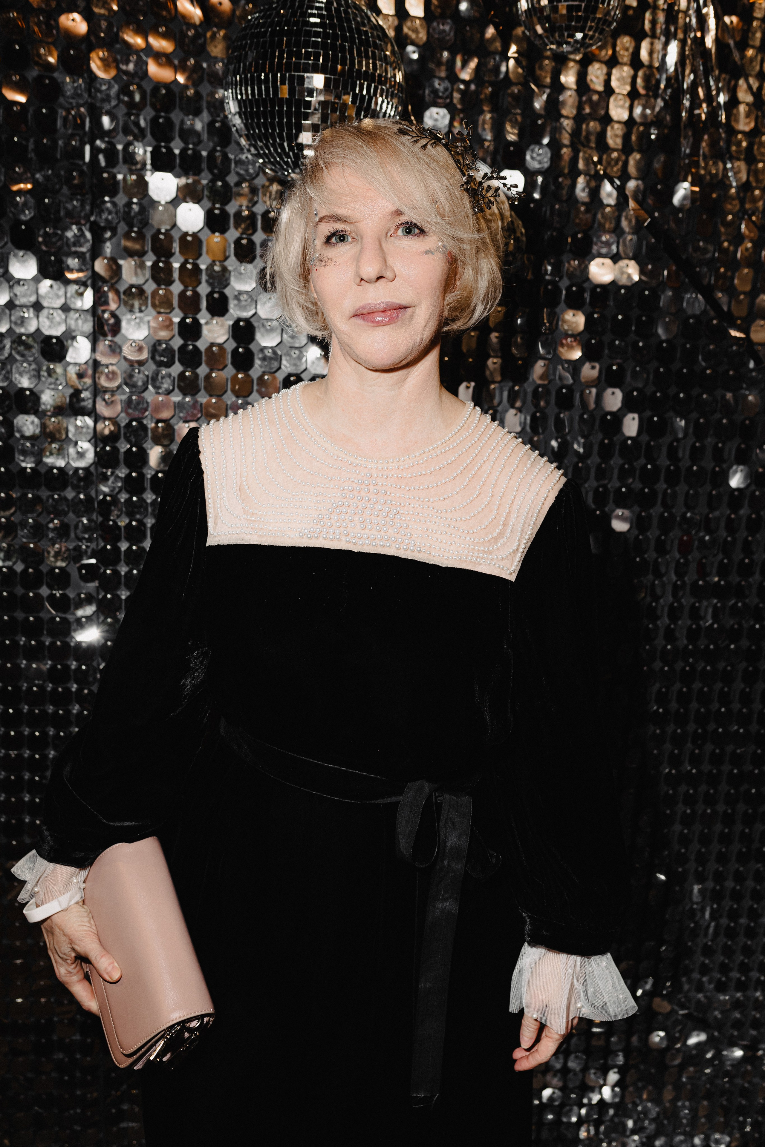 Новый уровень — Особняк 1857. Свадебный и семейный фотограф Женя Добрянская в Нижнем Новгороде