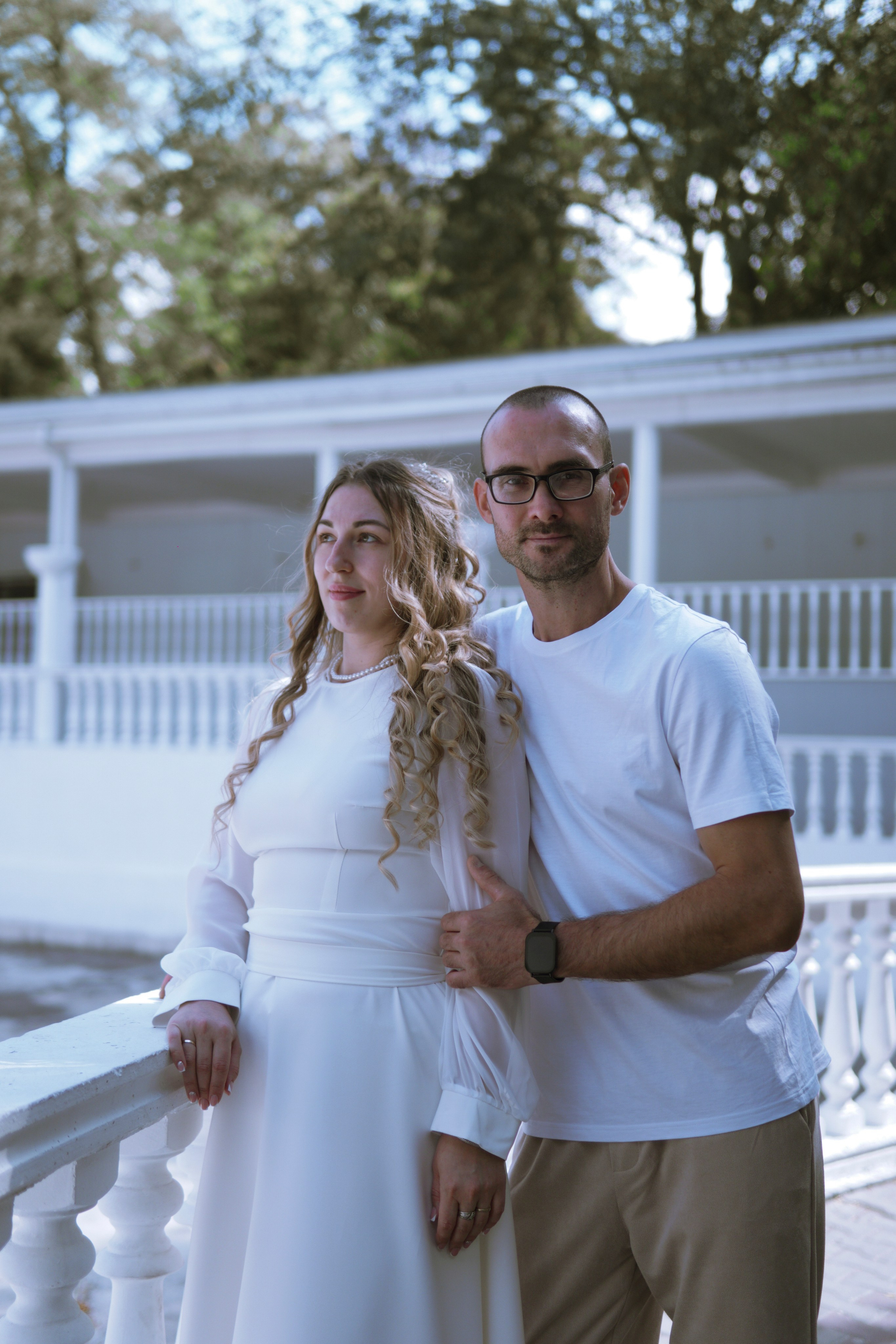 Семейная фотосессия в Ростове-на-Дону. Фотограф в Ростове-на-Дону Марина Мальцева