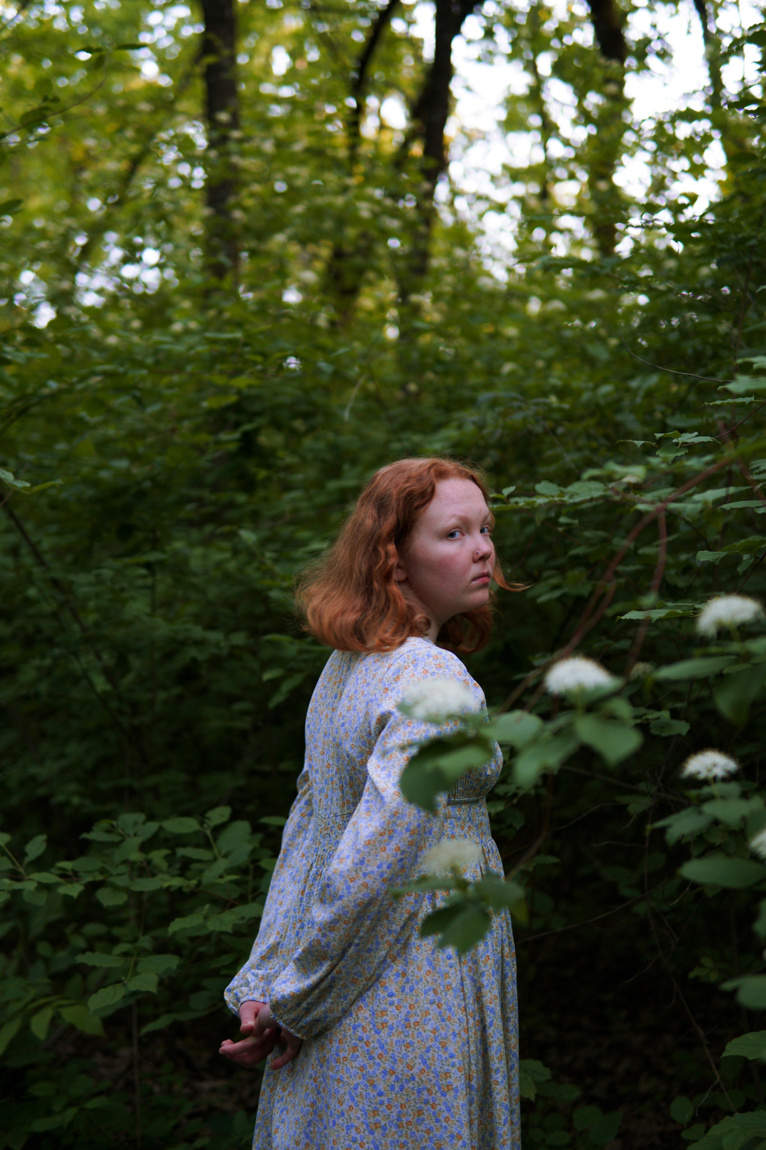 Сашико. Фотограф в Ростове-на-Дону Марина Мальцева