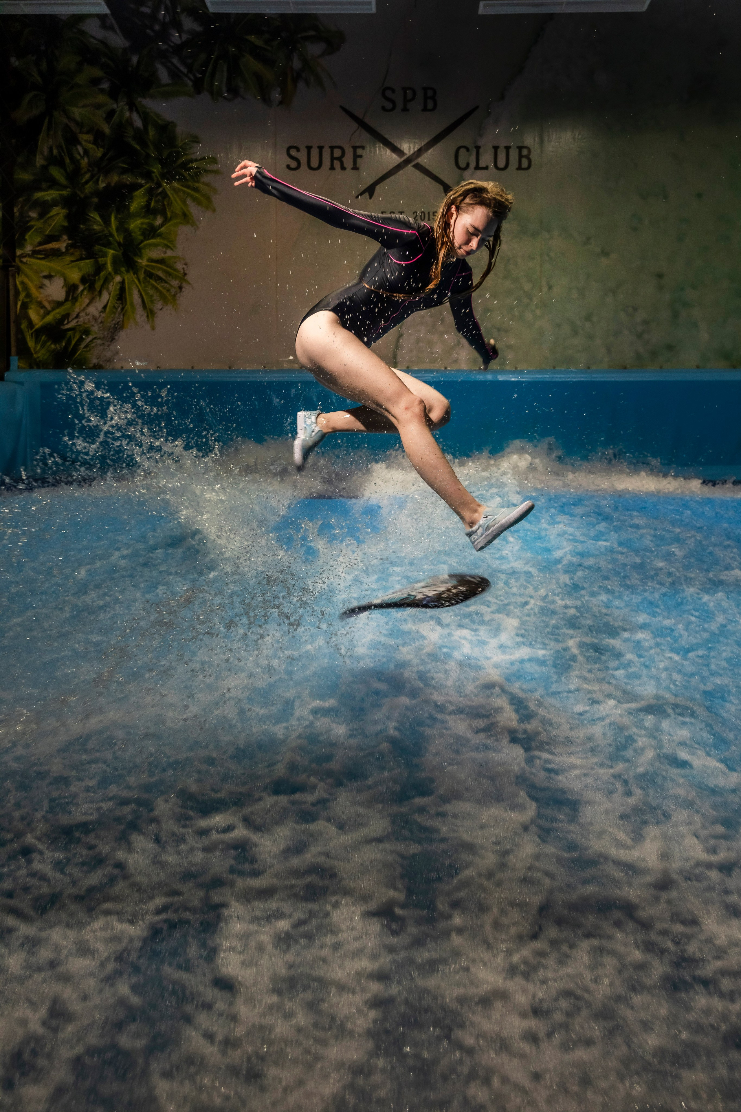 Саша. Графический дизайнер Илья Левченко