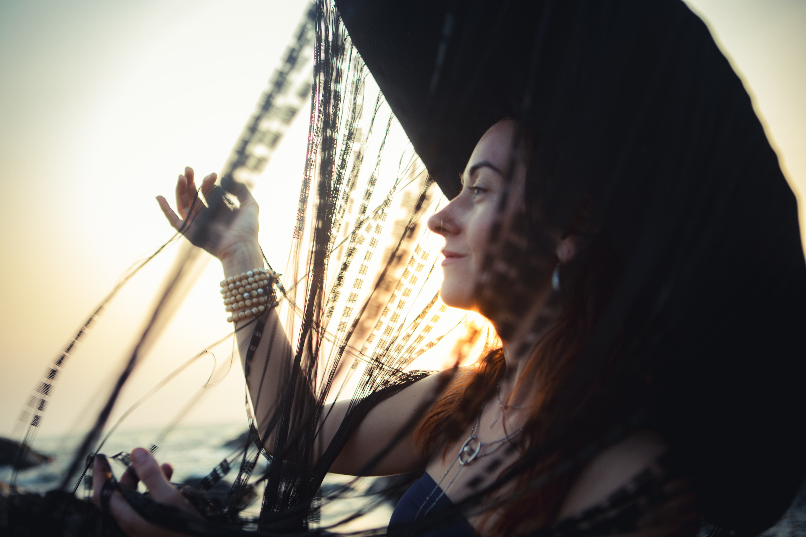 ФАЯ И АЛЕНА. Сайт Фотографа MASHASOLAR