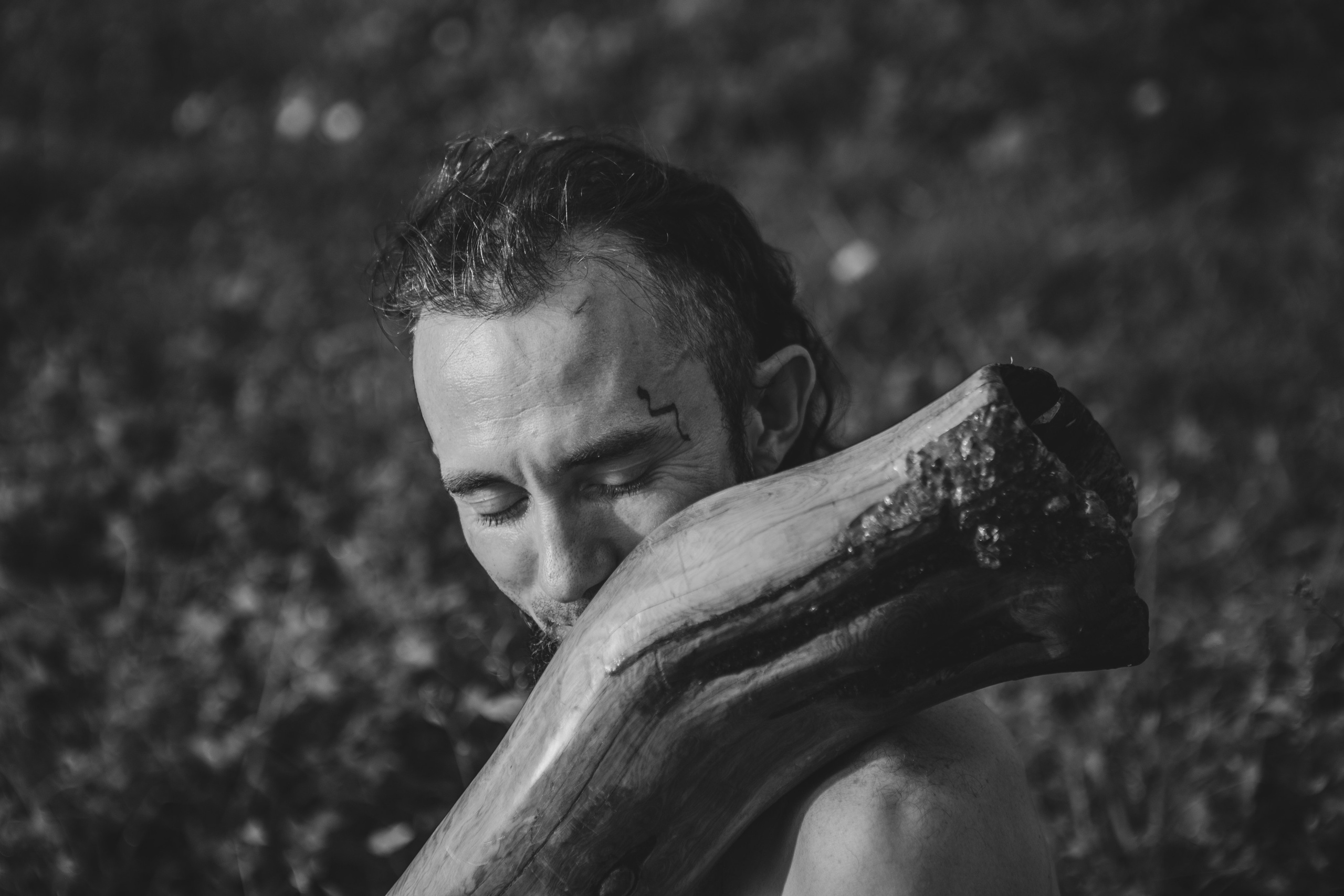 Гриша. Сайт Фотографа MASHASOLAR