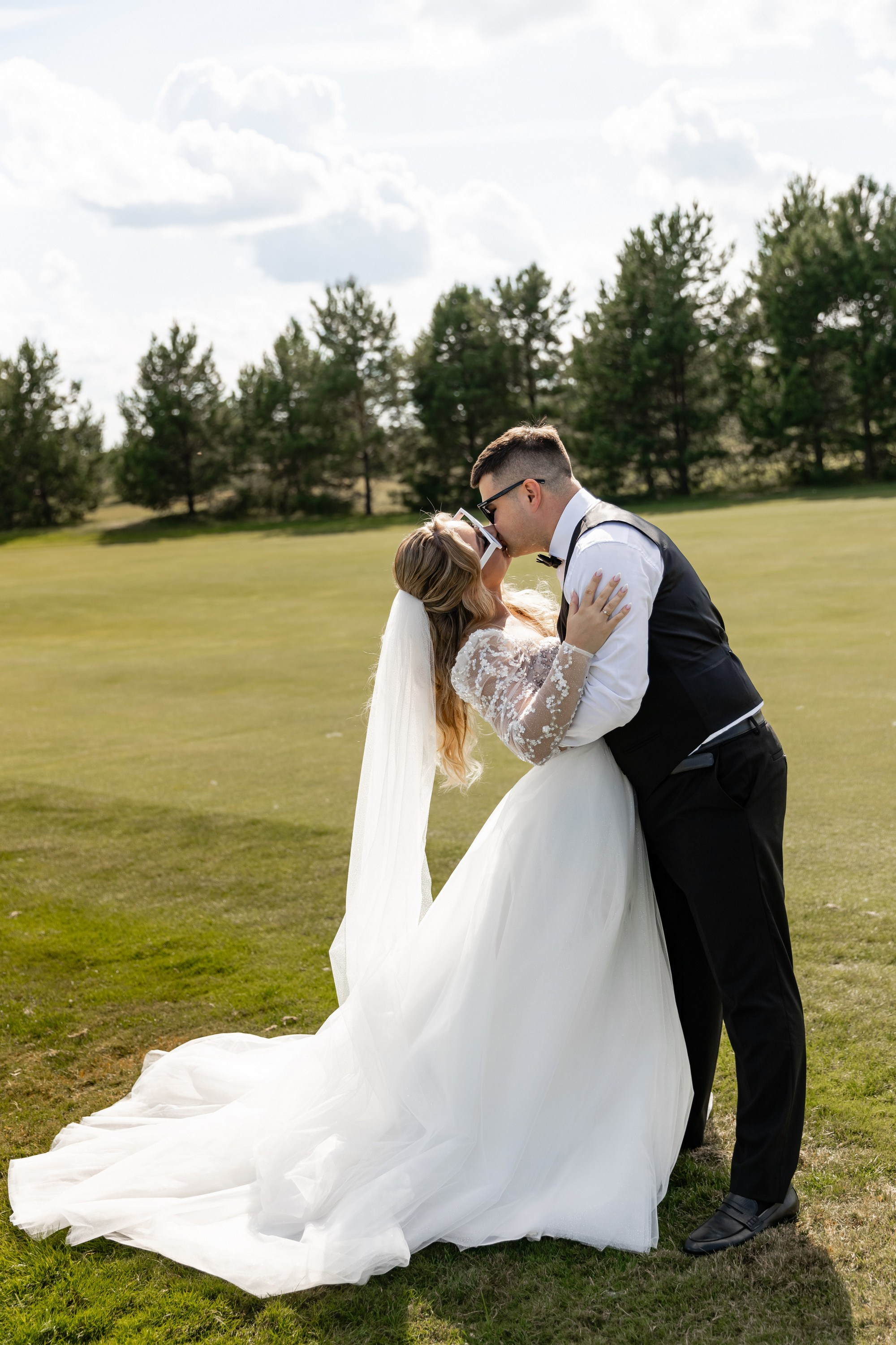 Дмитрий и Виктория. Татьяна Чернышова свадебный фотограф Москва