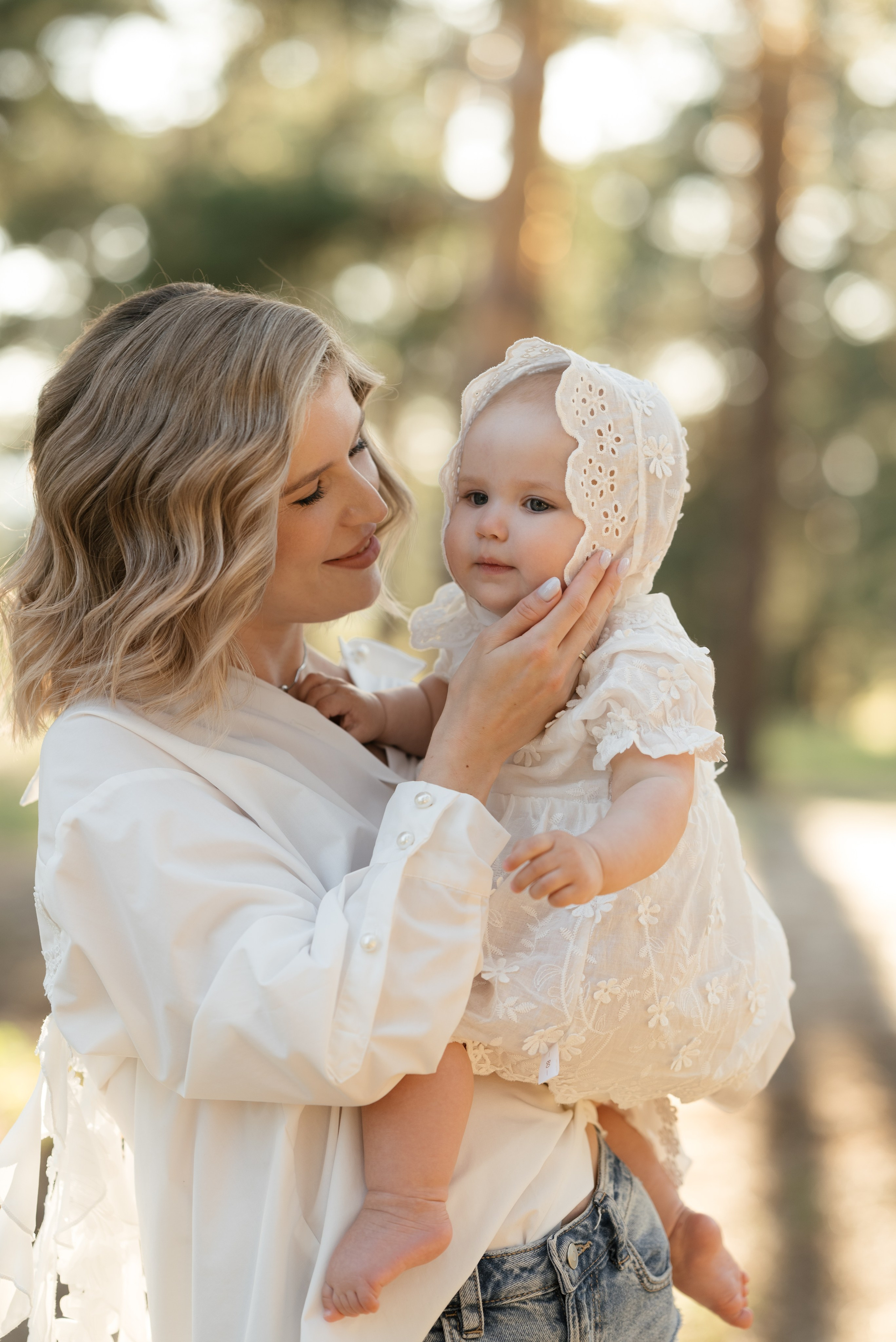 Family. Фотограф | САРАТОВ | свадебные съемки/индивидуальные/семейные