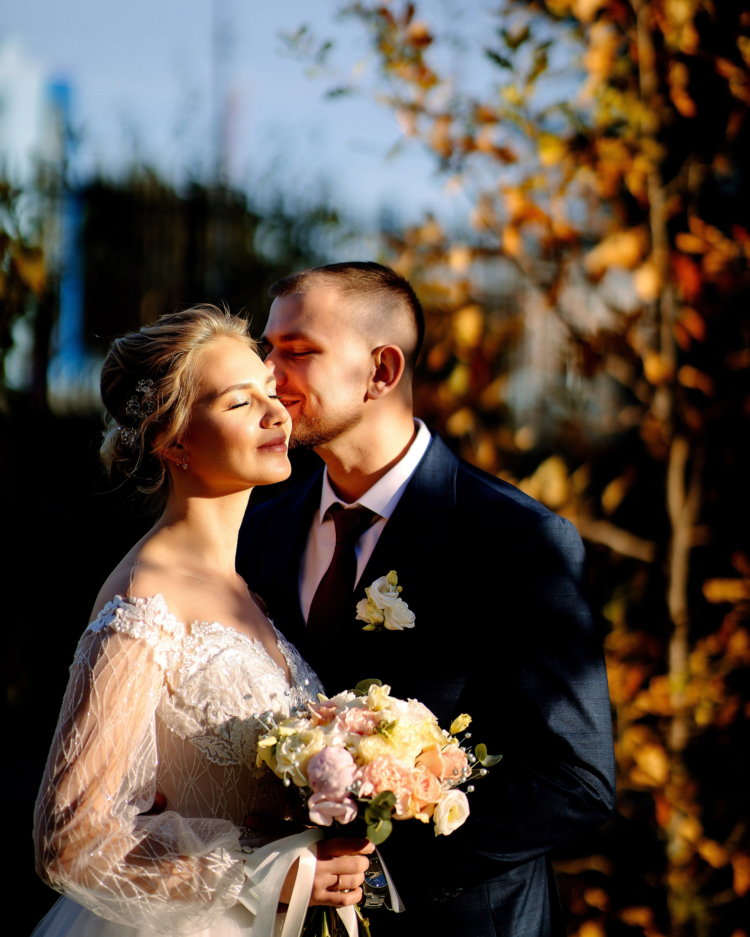 Фотограф в Сургуте