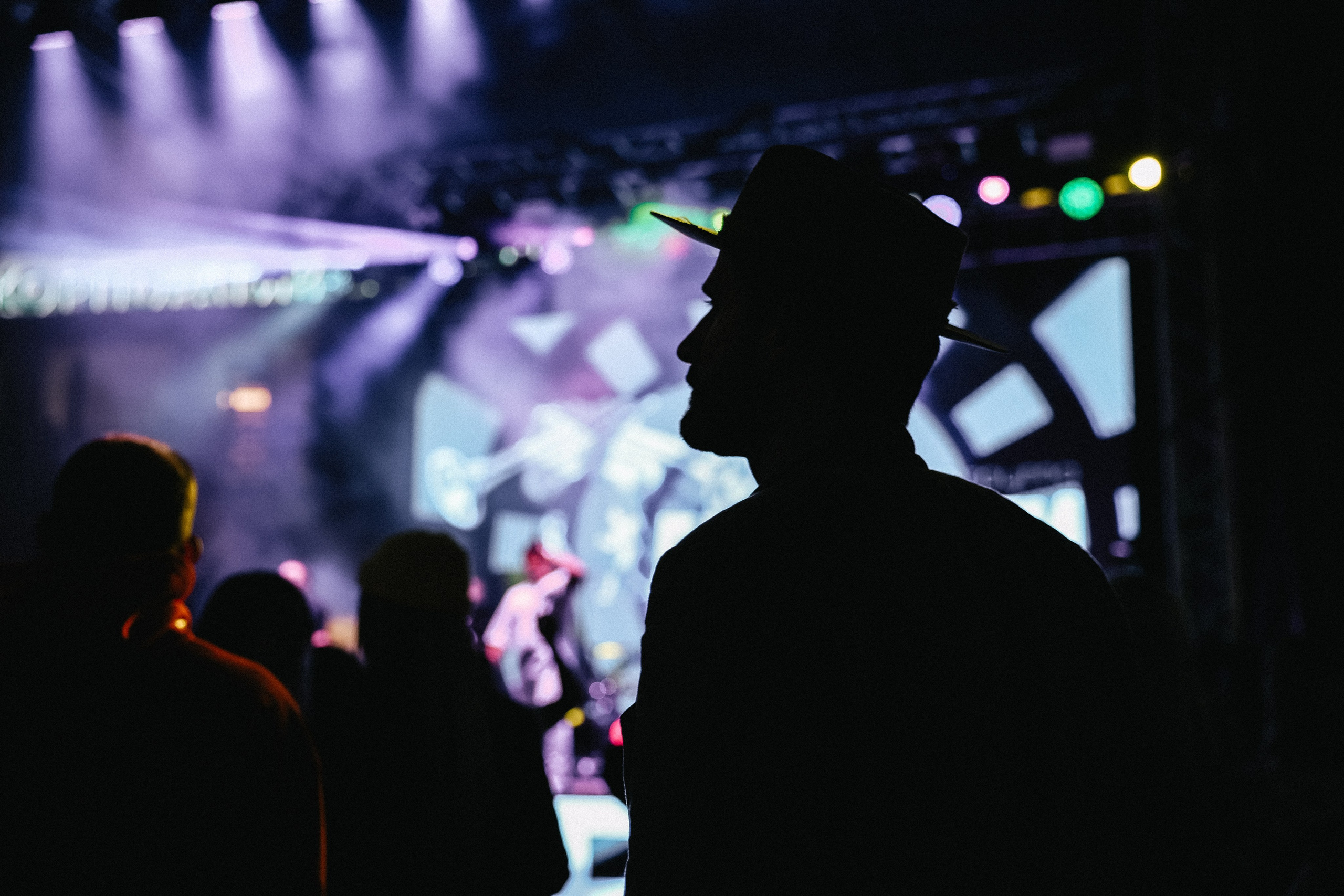 Репортажная съемка краснодар. Фотограф Аделина Raw