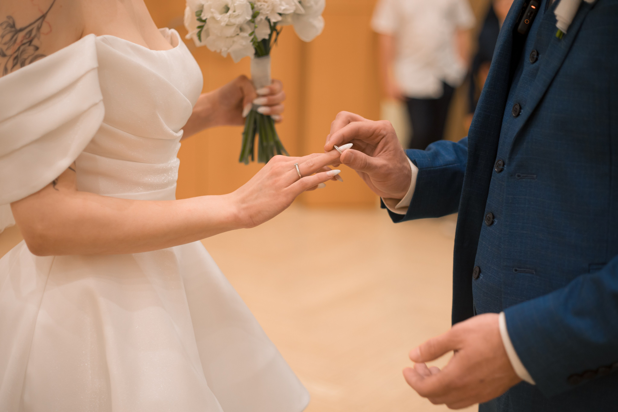 НА БЕРЕГУ НЕБА