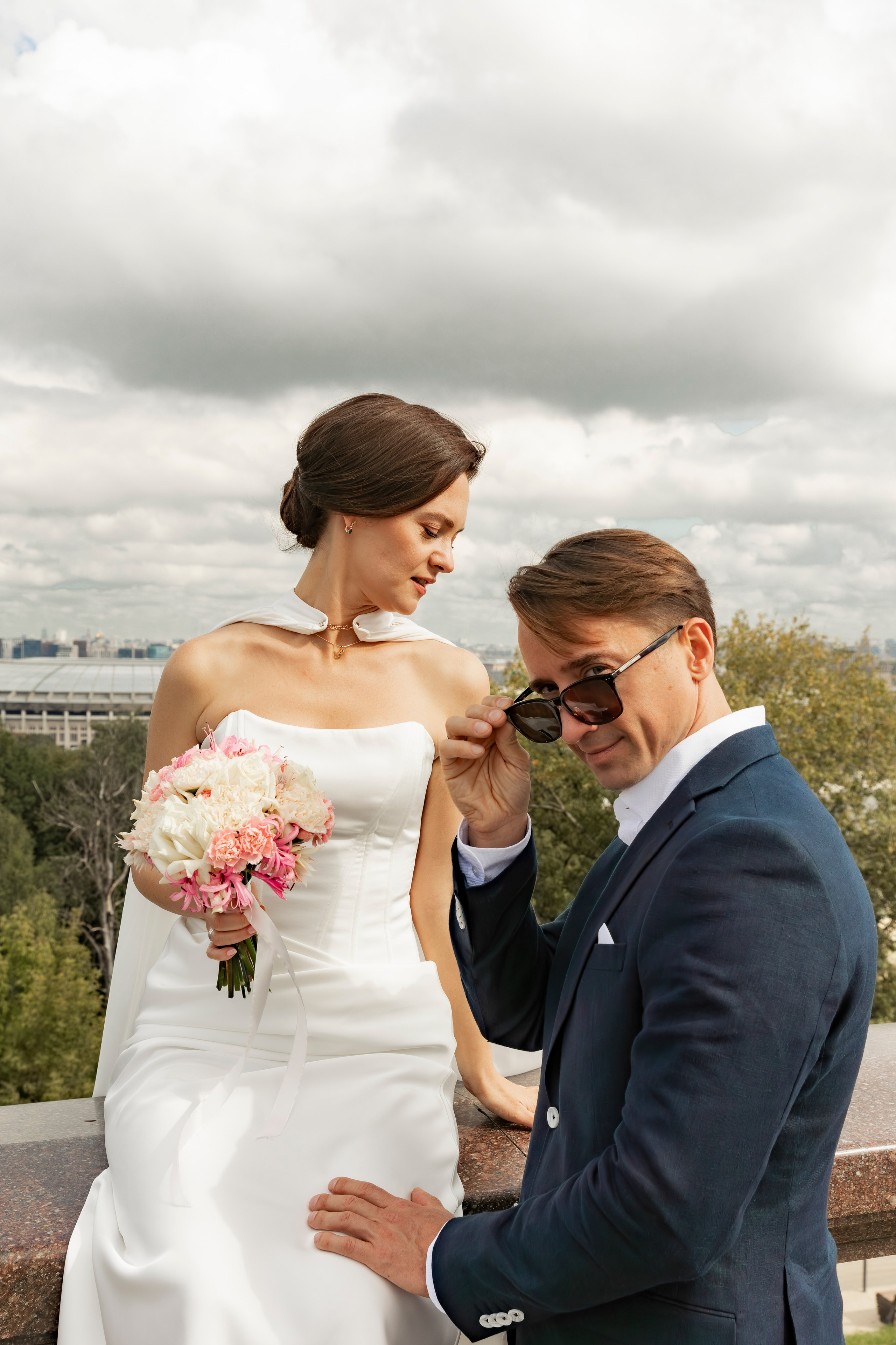 ФотоВидеоСъемка свадеб и мероприятий