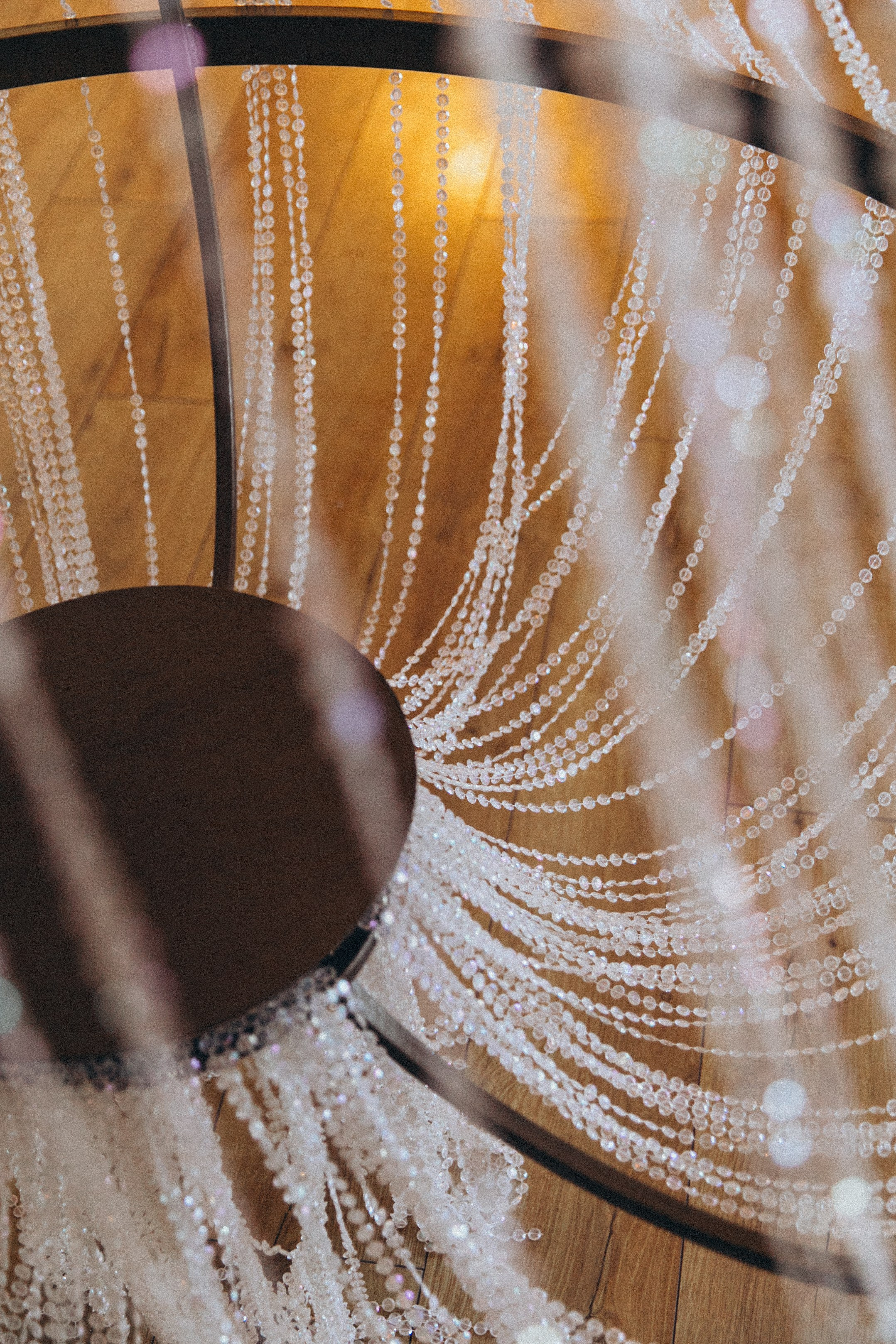 ЗАЛ «Каминная». Фотостудия в Мариуполе «Берлога»