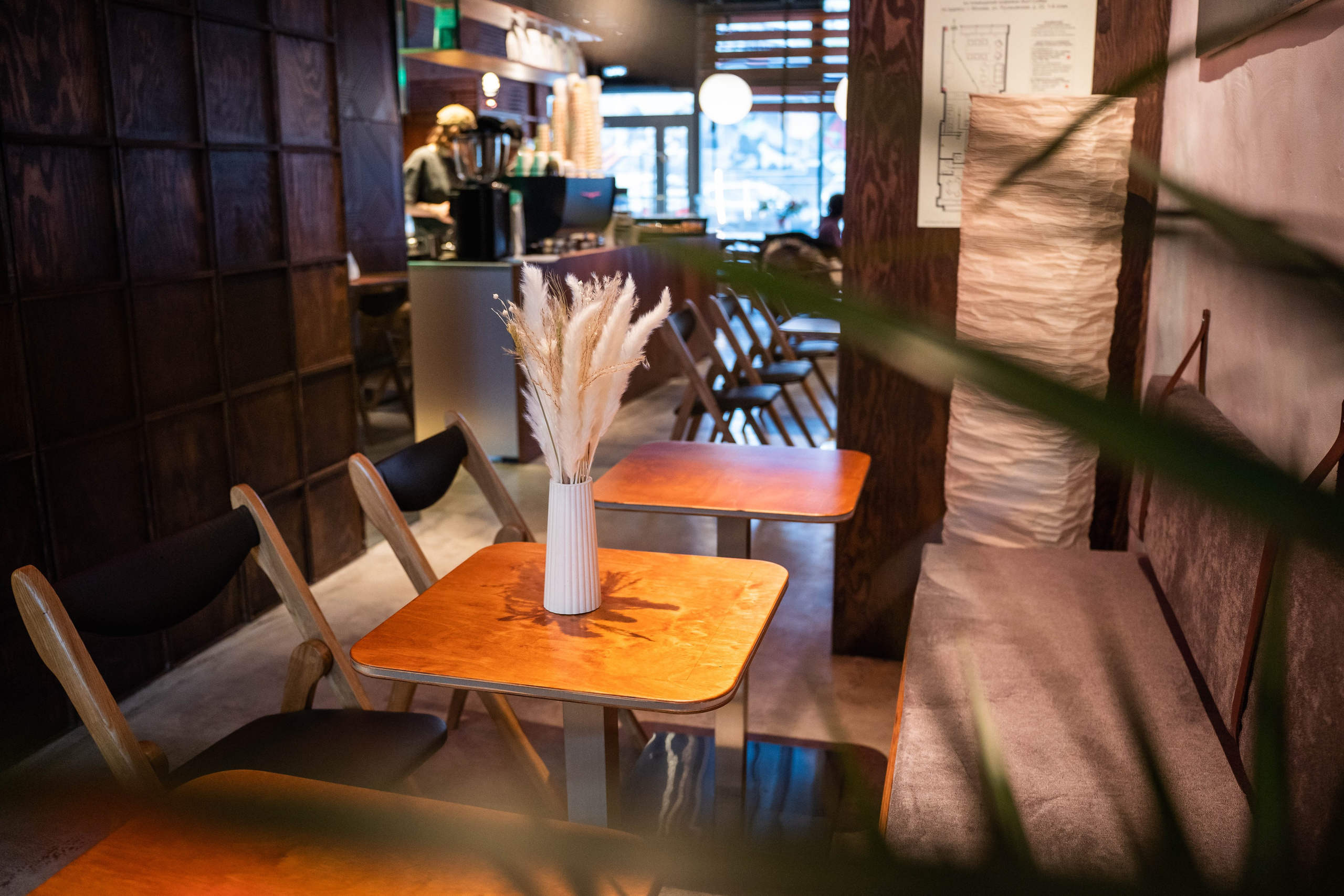 SURF COFFEE| DAY. Фотограф Абакумова Анастасия