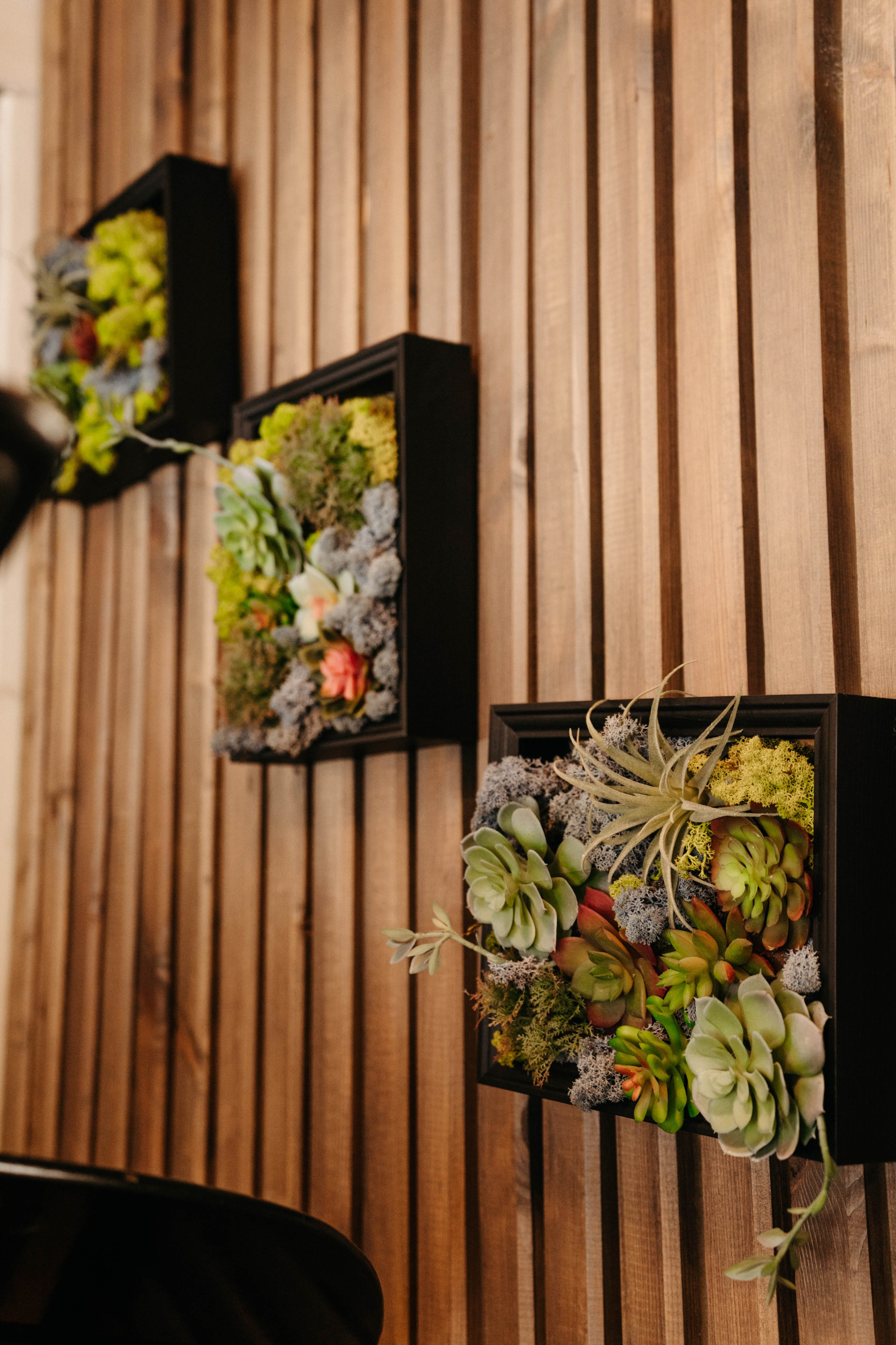 Междуречье|Экоотель. Фотограф Абакумова Анастасия