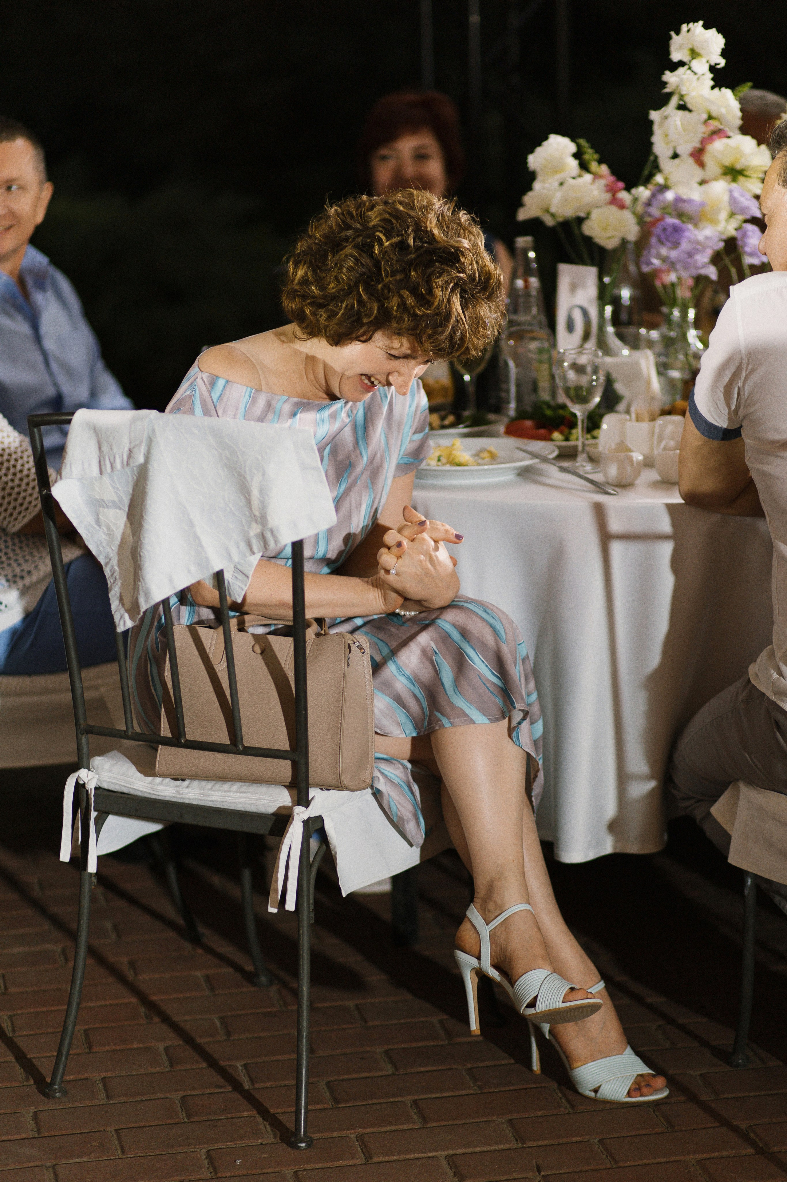 V ❤ A. Syrovatkina_Photographer.ru