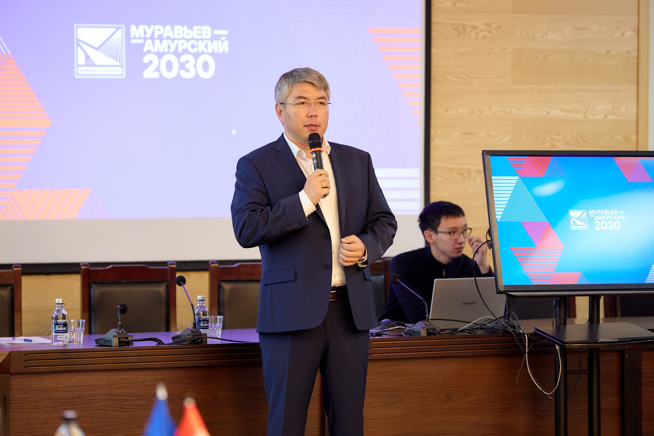 Муравьёв-Амурский 2030. Бурятия. Репортажный фотограф Владивосток Анастасия Сокольникова