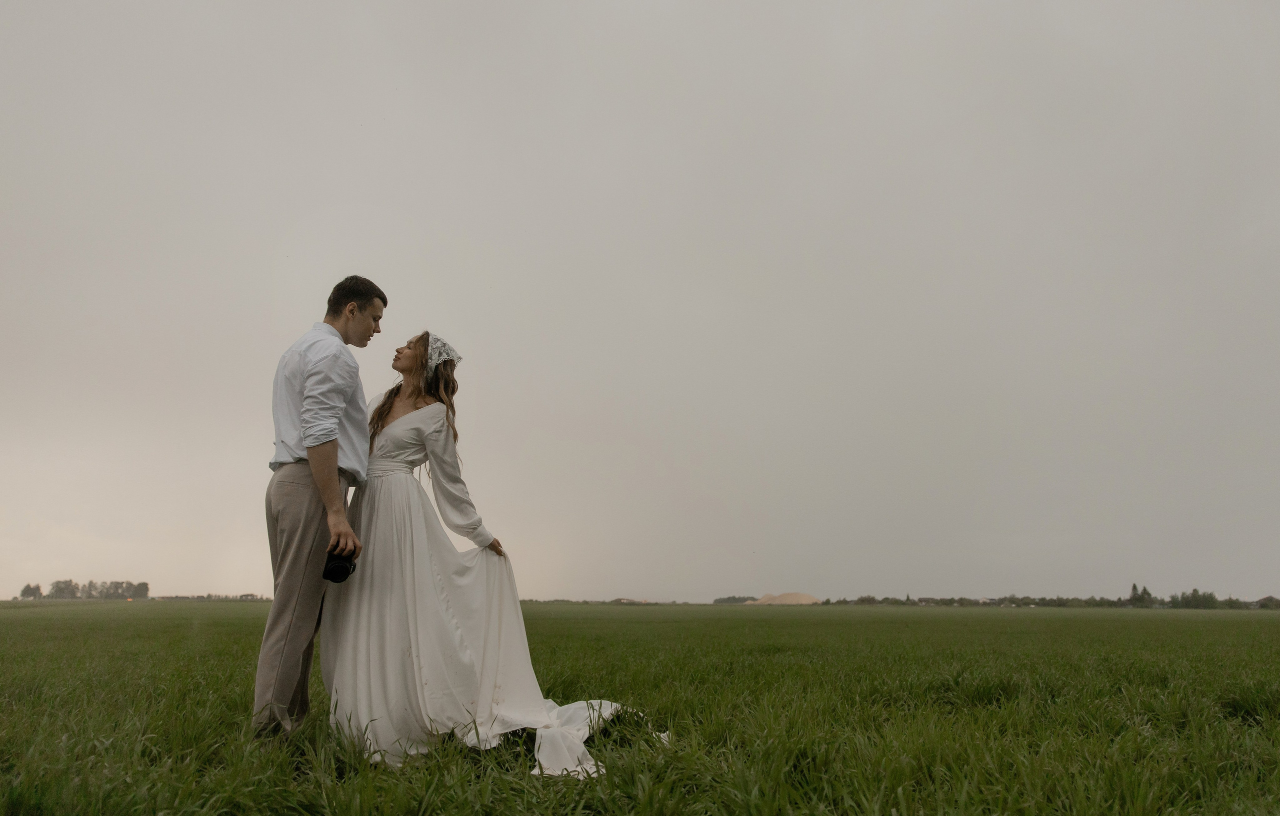 Лиза 8 Даниил. Главная