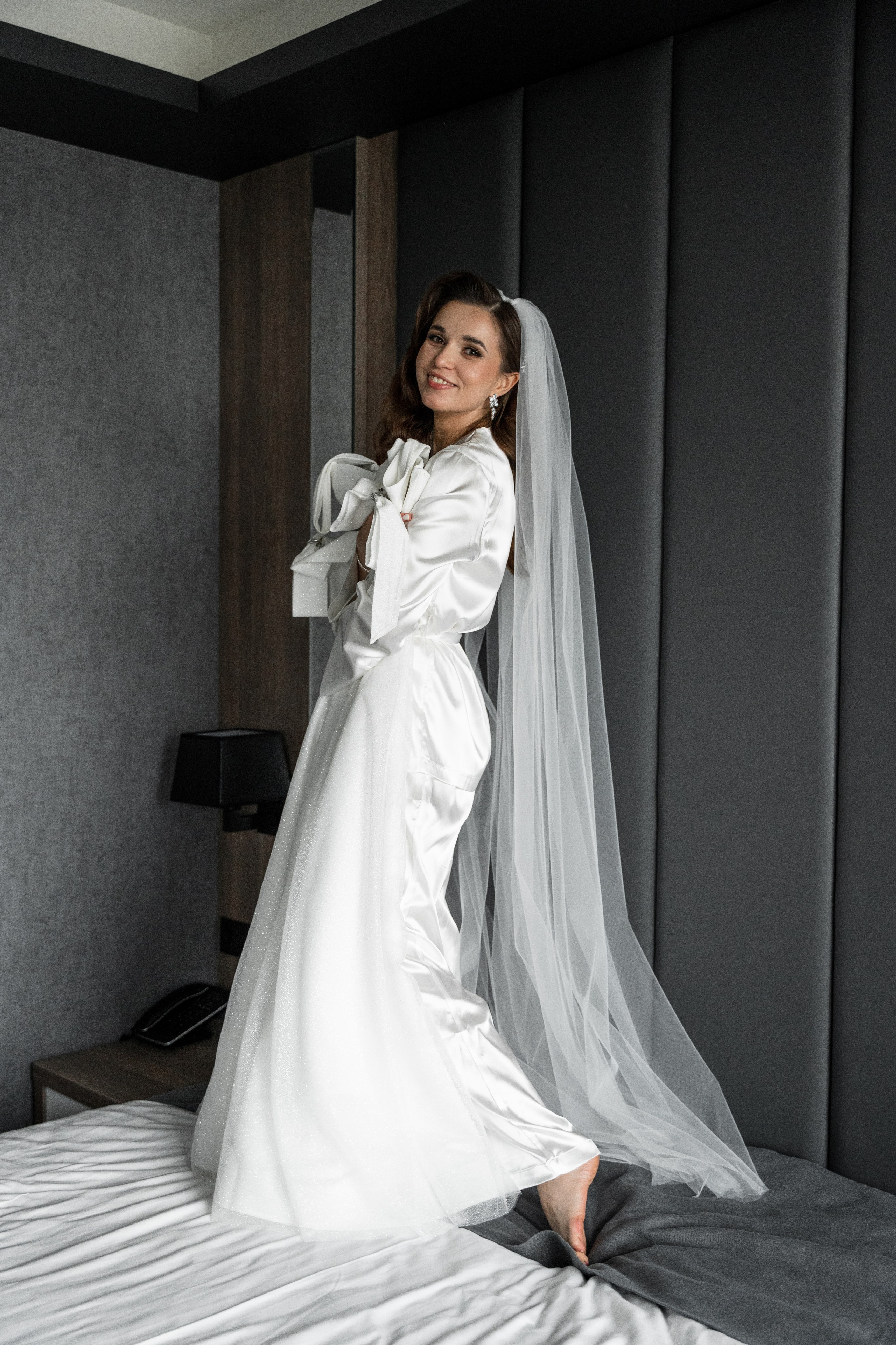 Иван и Екатерина 3/08/2024. Фотограф в Смоленске Ольга Давыдова