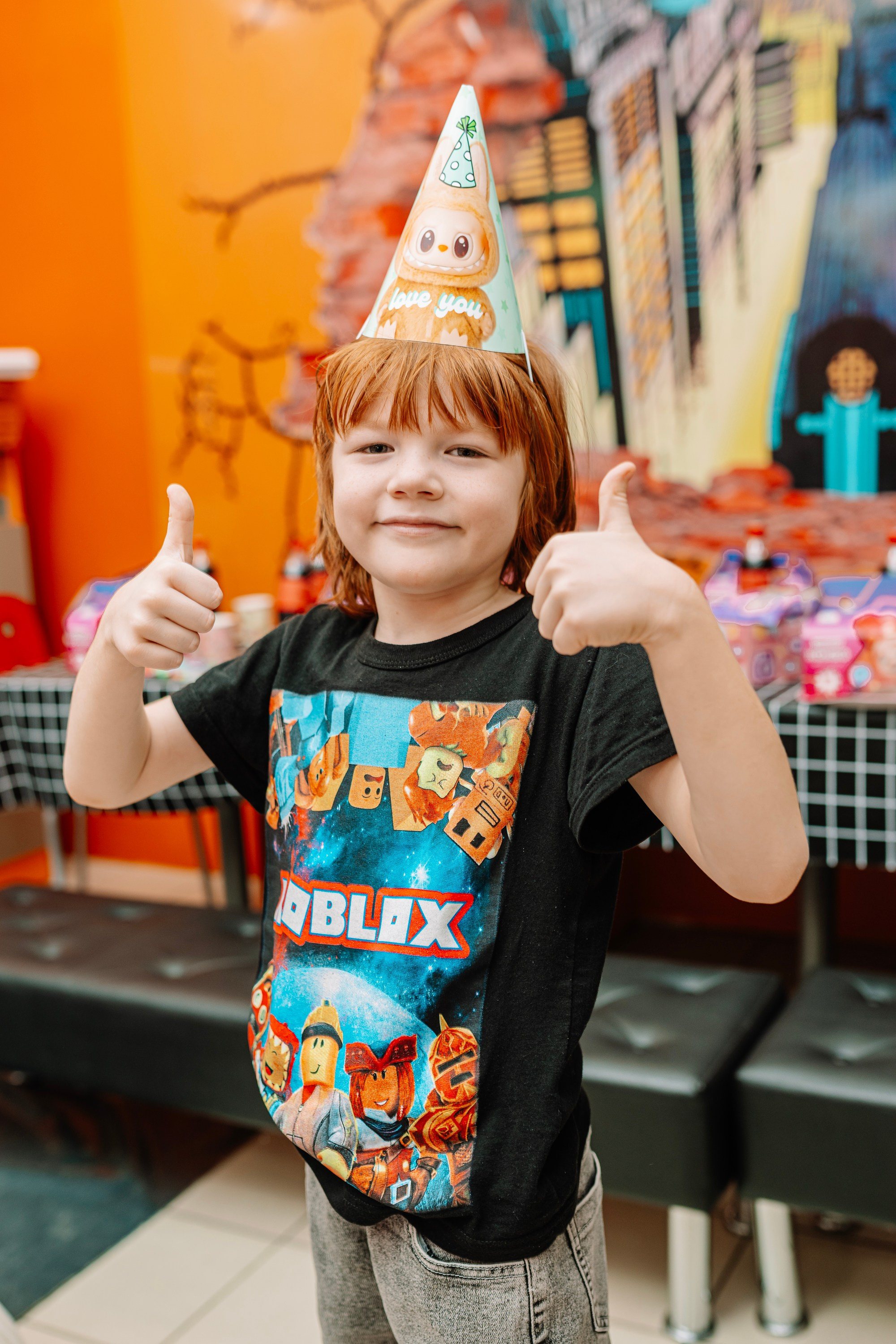 Детский развлекательный центр. Свадебный фотограф в Казани, и Зеленодольске Радик Мухаметов