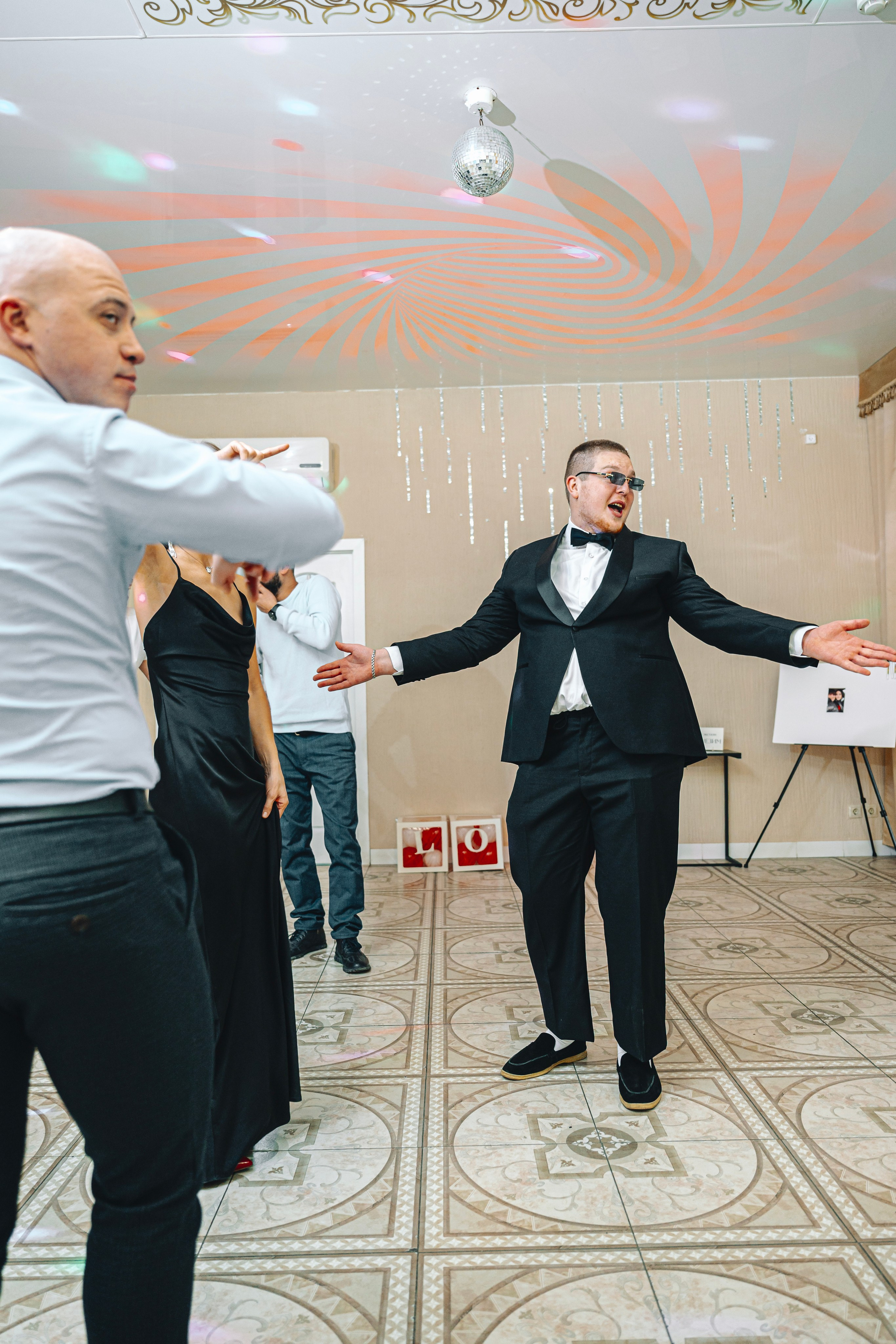 Вячеслав + Виктория. Венчание, свадебное торжество.г.Зеленодольск. Свадебный фотограф в Казани, и Зеленодольске Радик Мухаметов