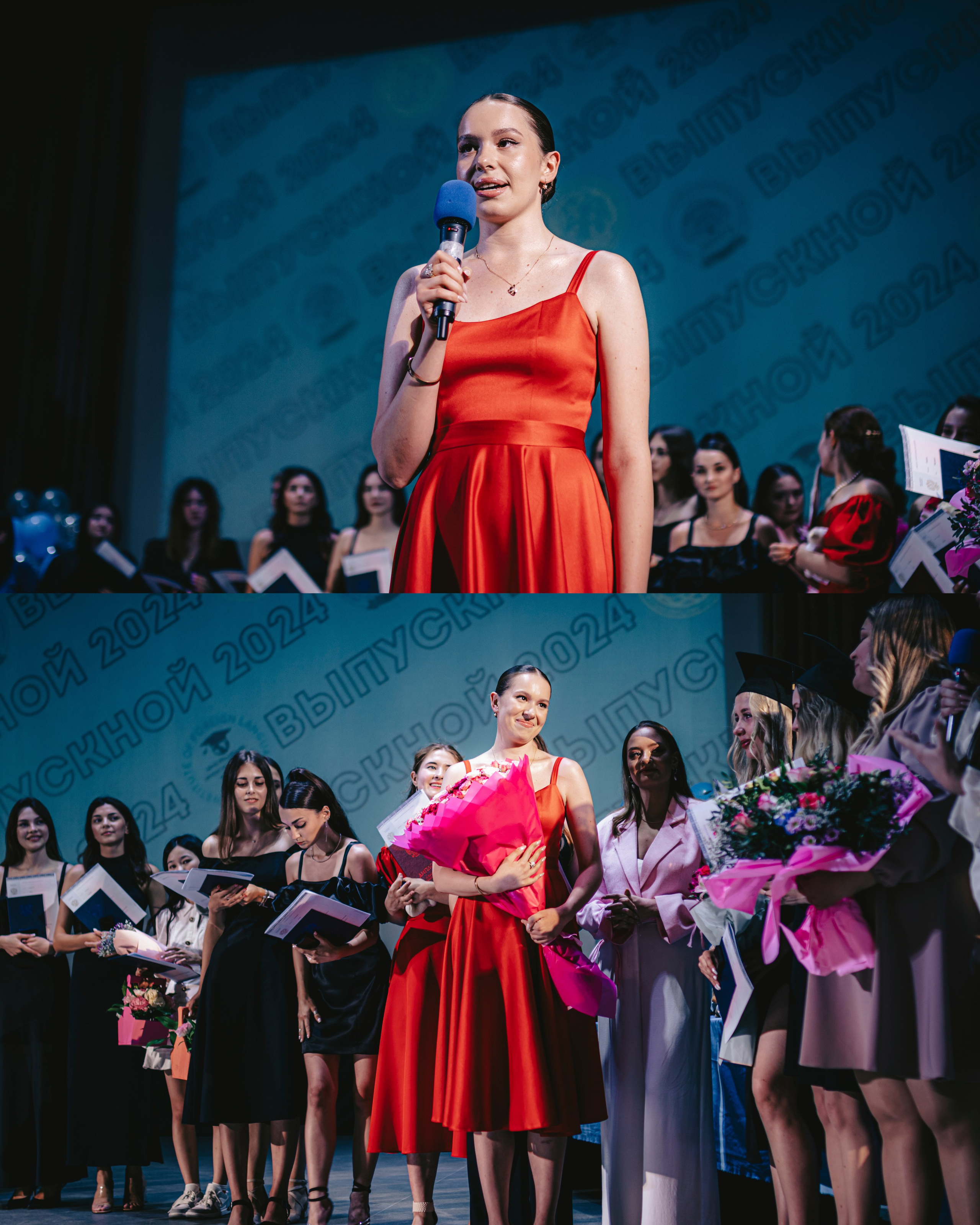 Репортаж. Фотограф Анастасия Козловская aadazzling