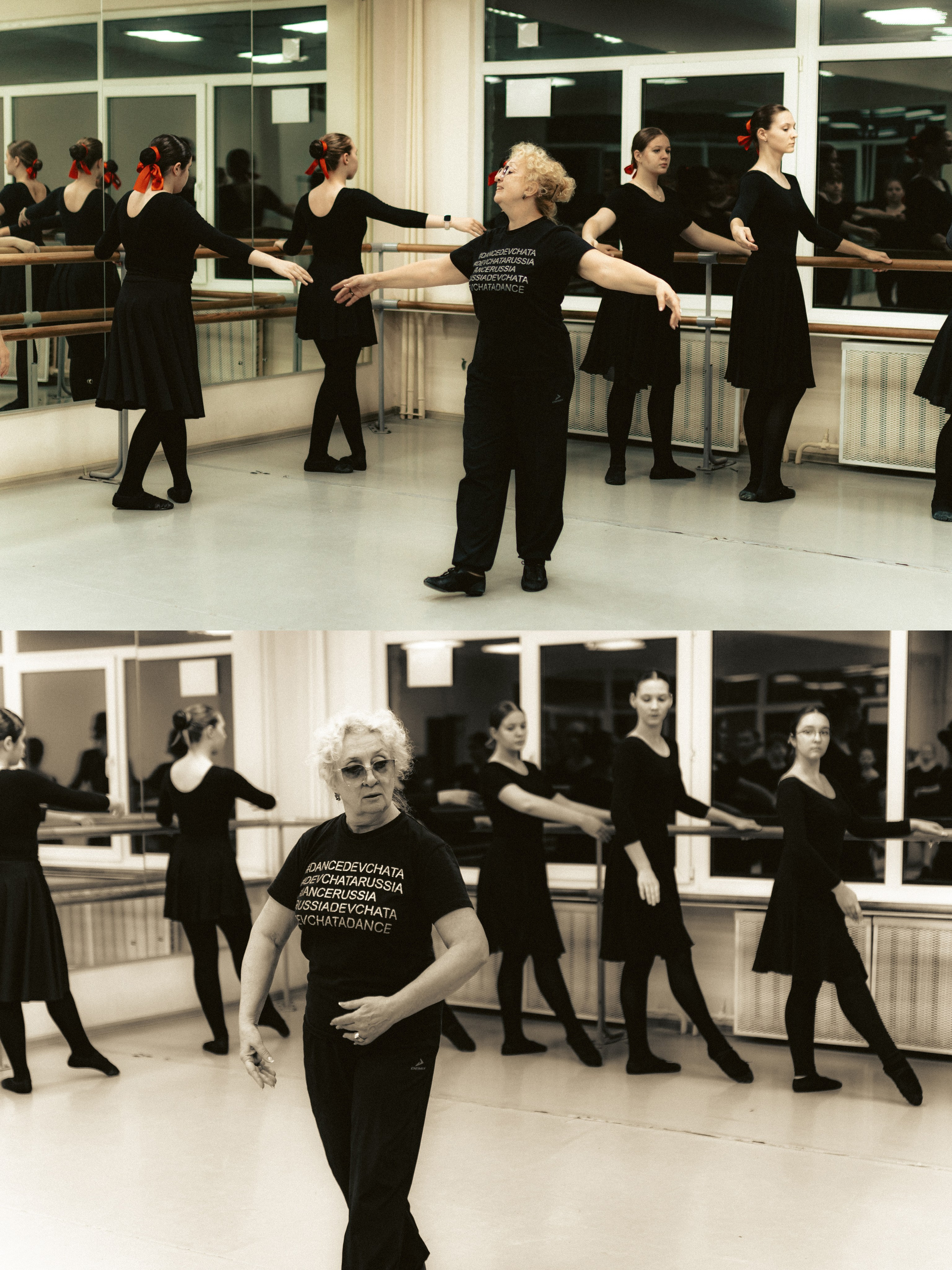 Репортаж. Фотограф Анастасия Козловская aadazzling