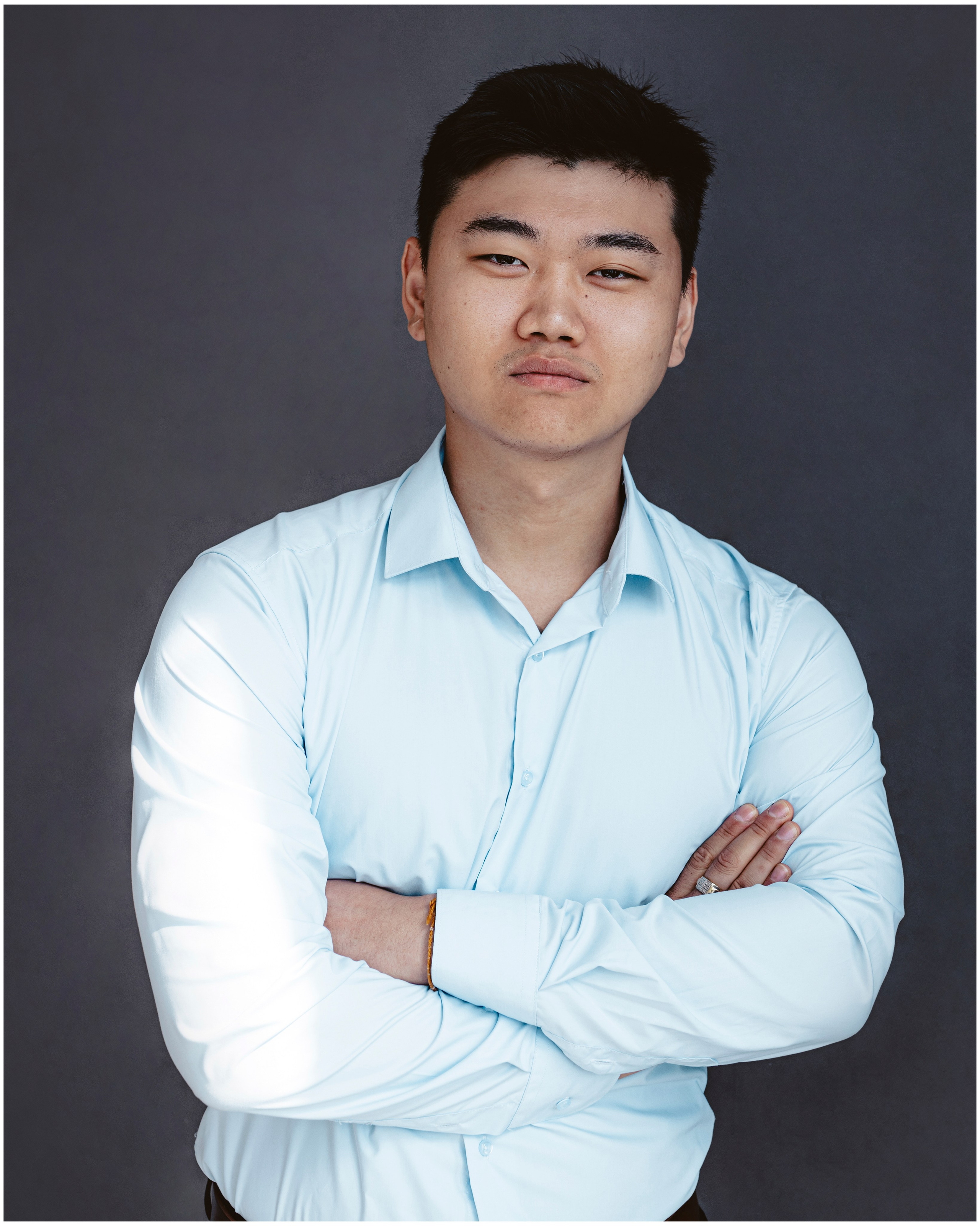 Студийные. Фотограф Анастасия Козловская aadazzling