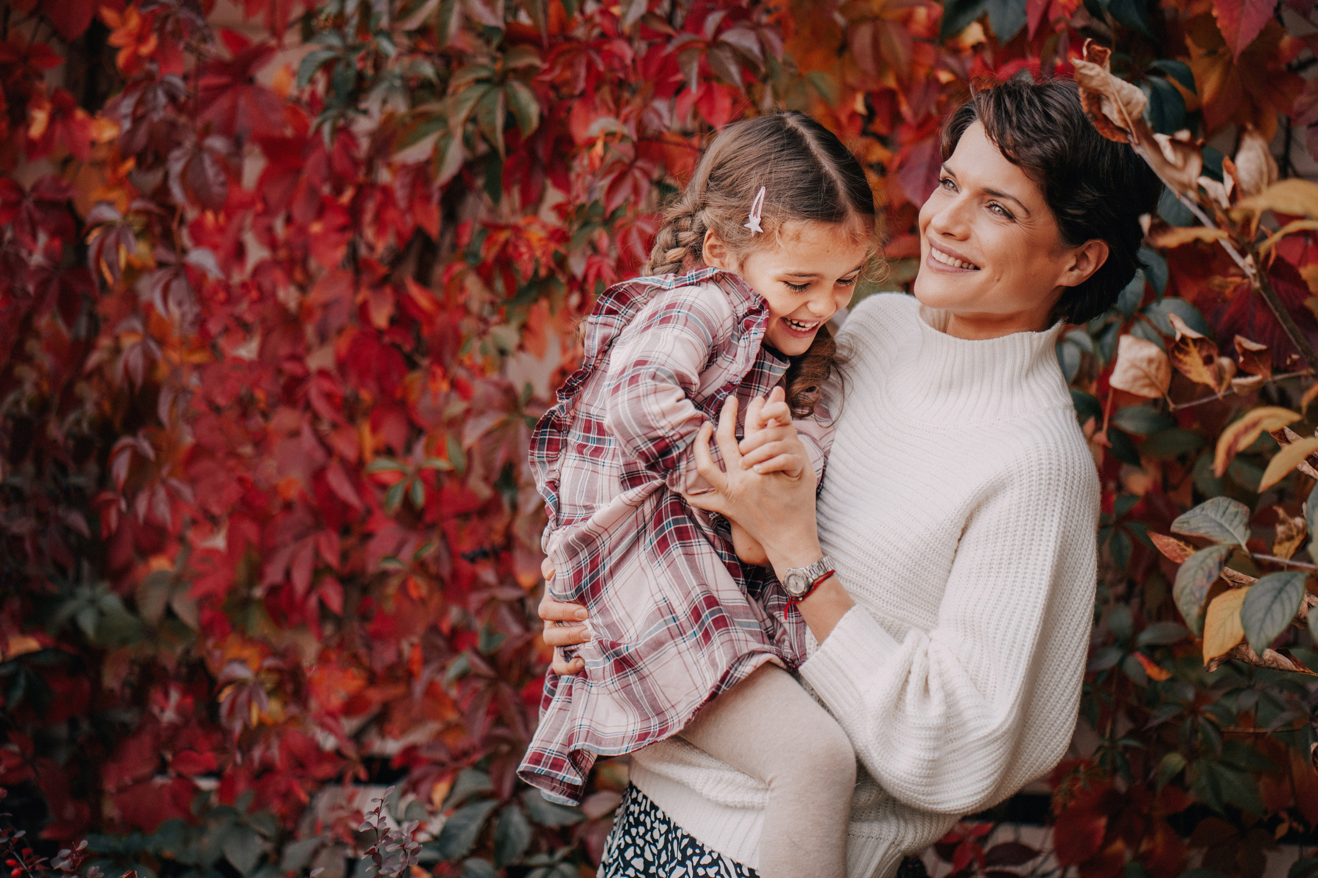 Фотосессия 3 10 2020 Клевый МЫы. Заставка