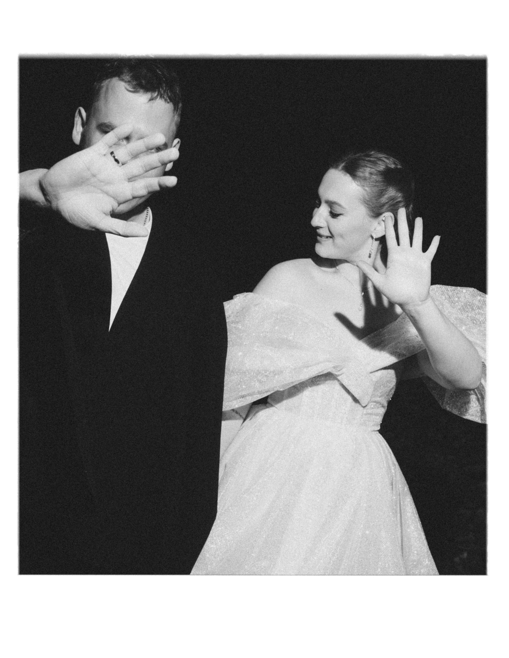 Н+К. Сергей Грицанов Фотограф СПБ