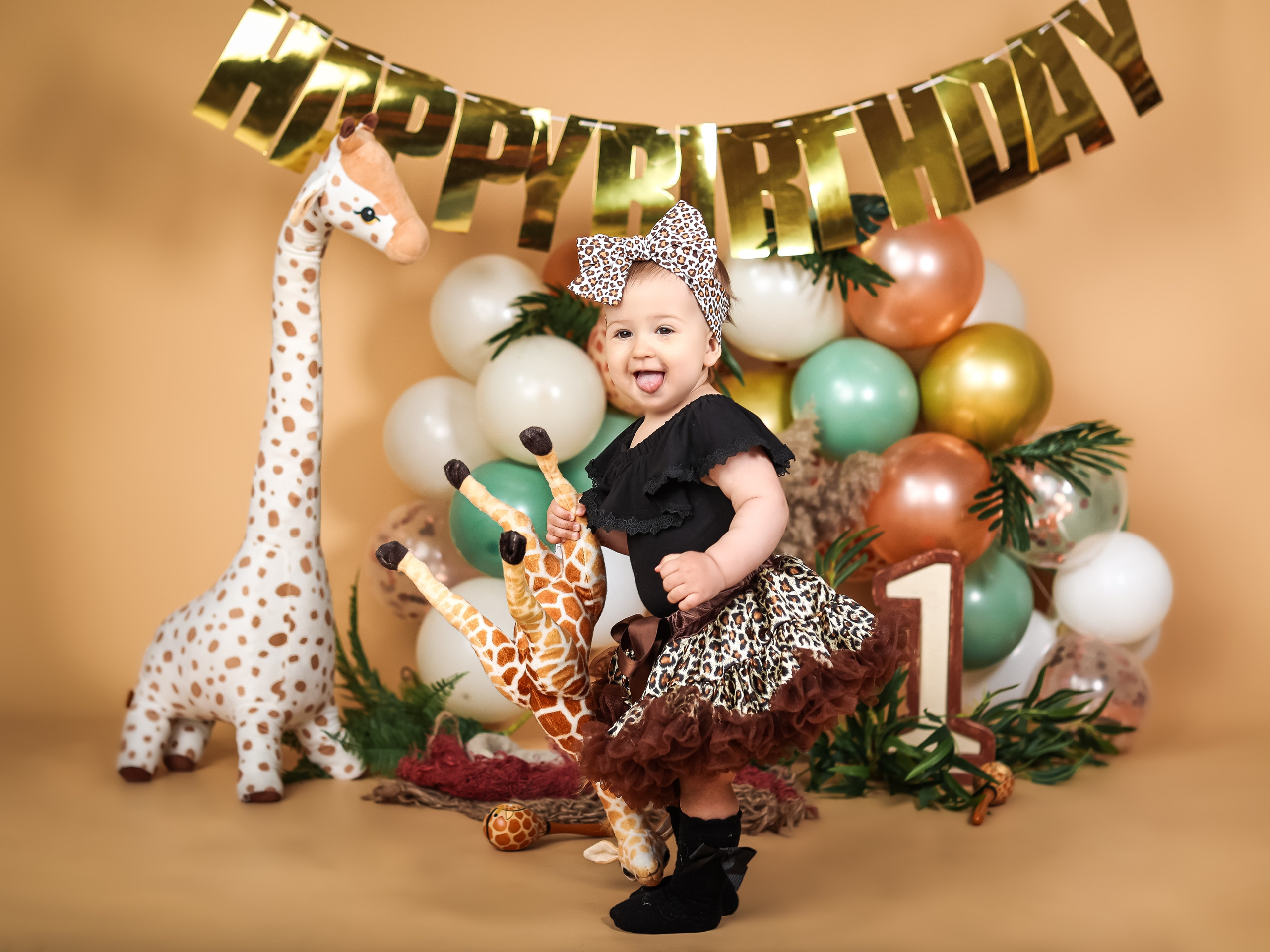 Варвара. Семейный и детский фотограф Москва Елена Екимова 8926-895-38-86