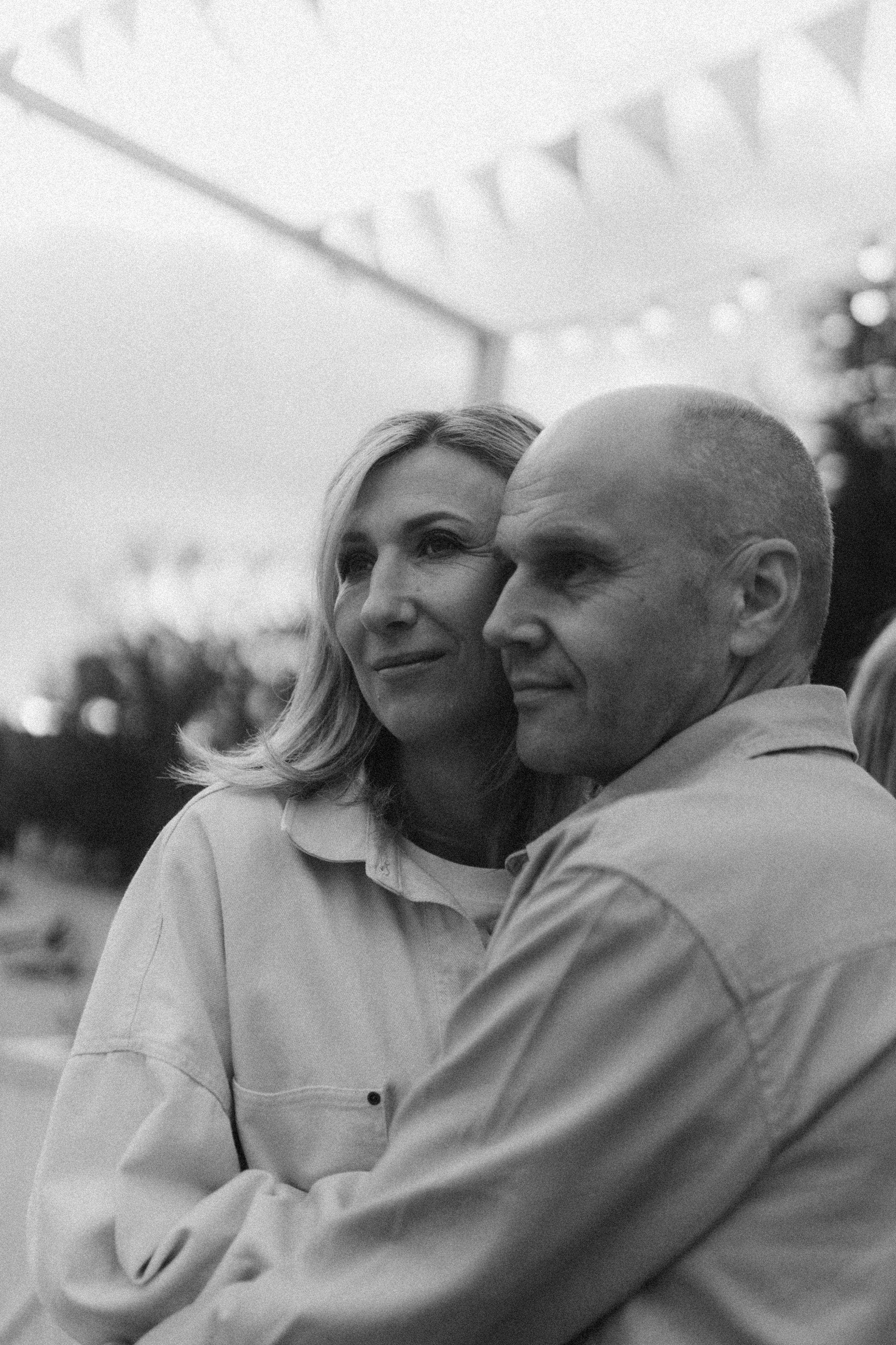 Семейная прогулка в парке. Фотограф НОГИНСК, Москва, Анастасия Белая