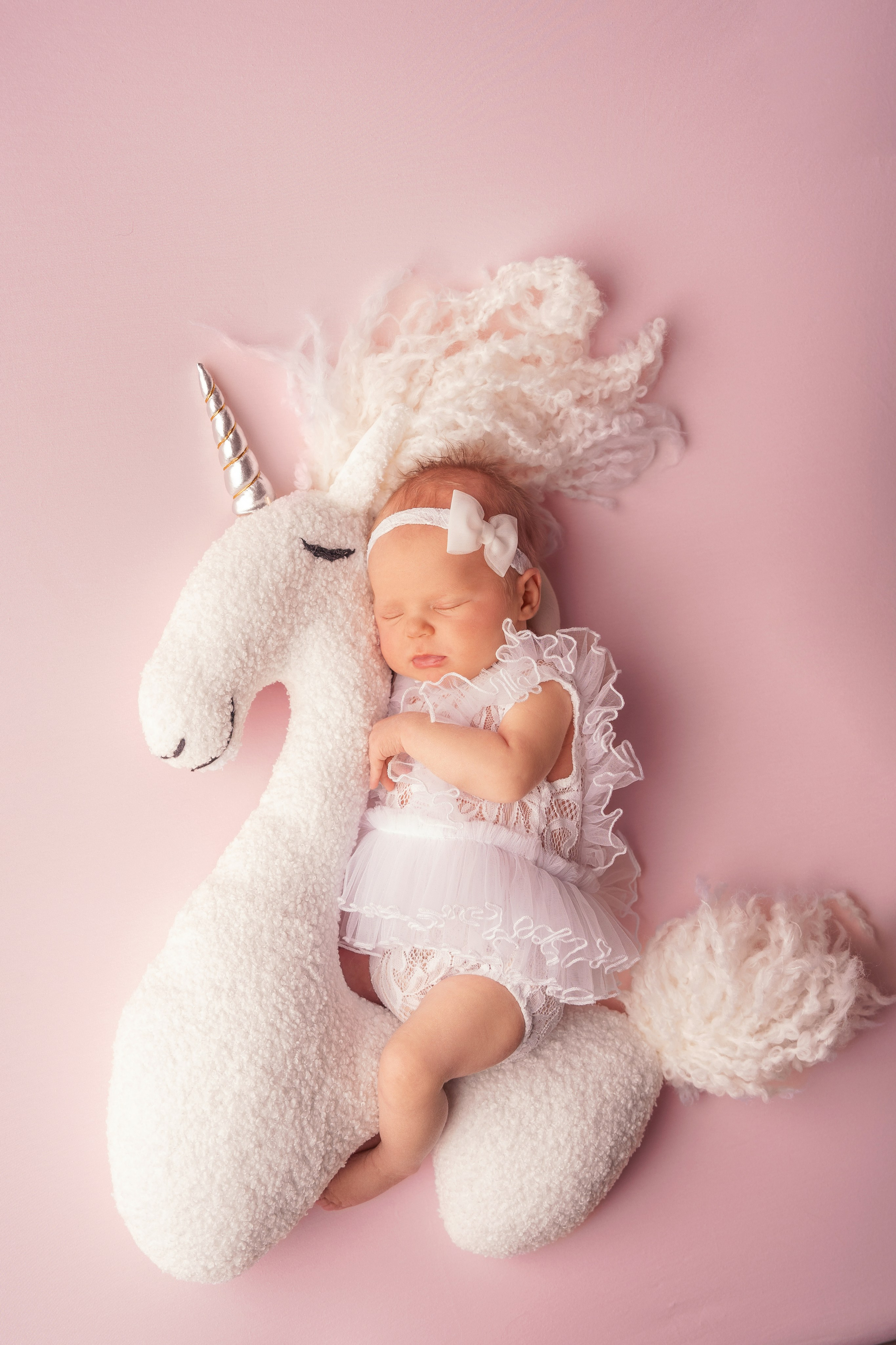 Newborn. Фотограф новорожденных в Москве, Зеленограде, МО, Дмитриева Дарья