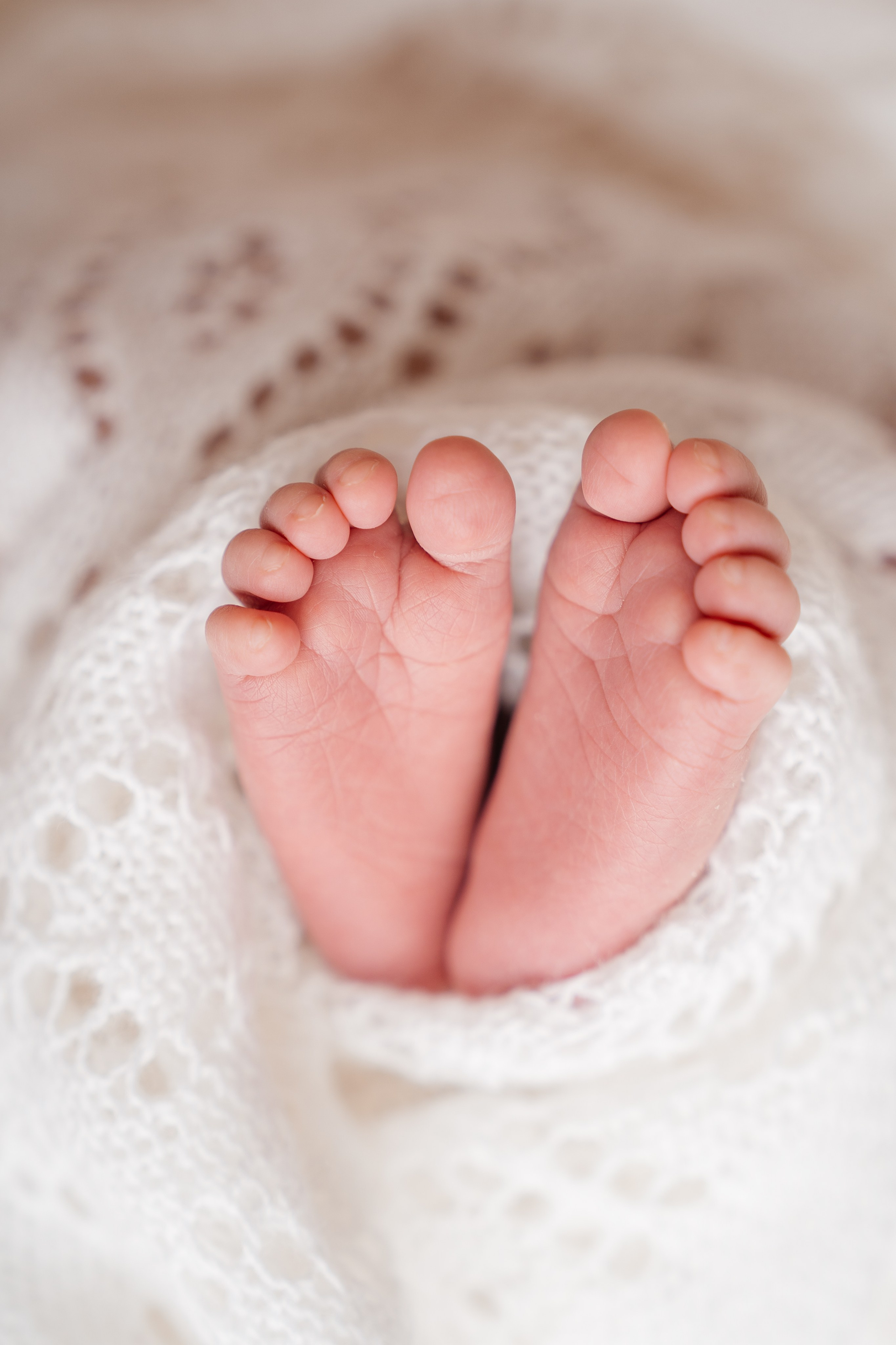 Newborn. Фотограф новорожденных в Москве, Зеленограде, МО, Дмитриева Дарья