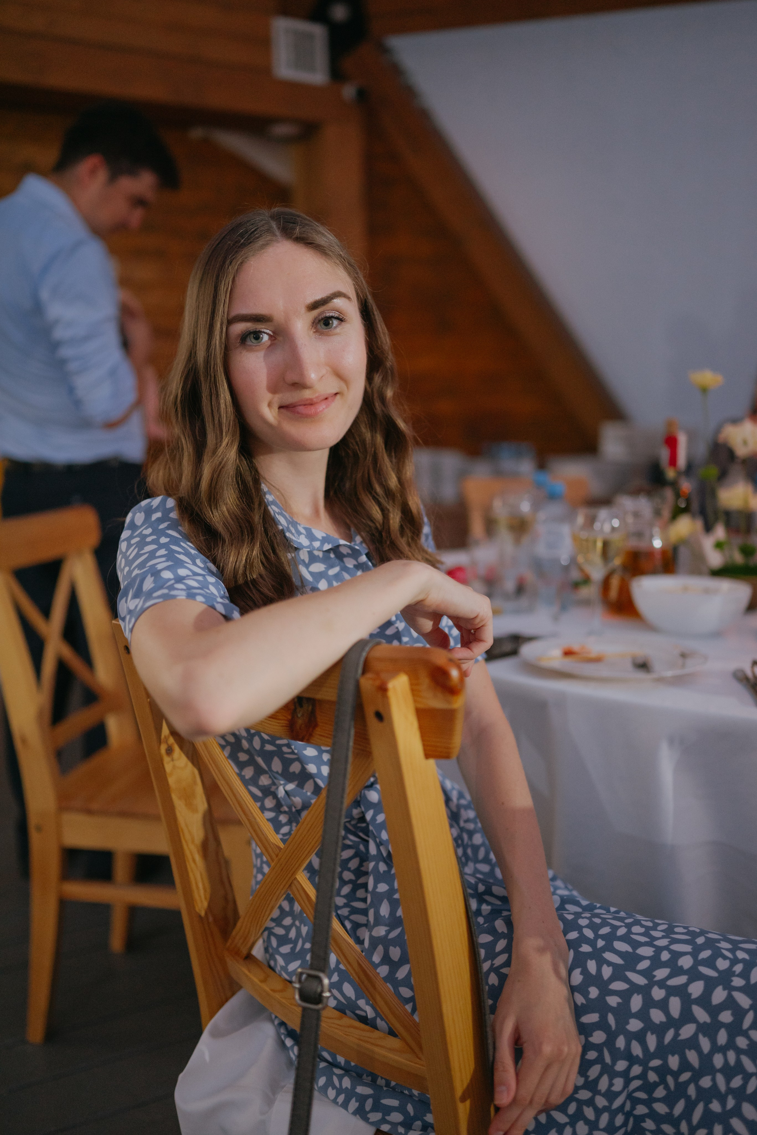 Тимур и Регина. Свадебный фотограф Уфа Дарья Насырова