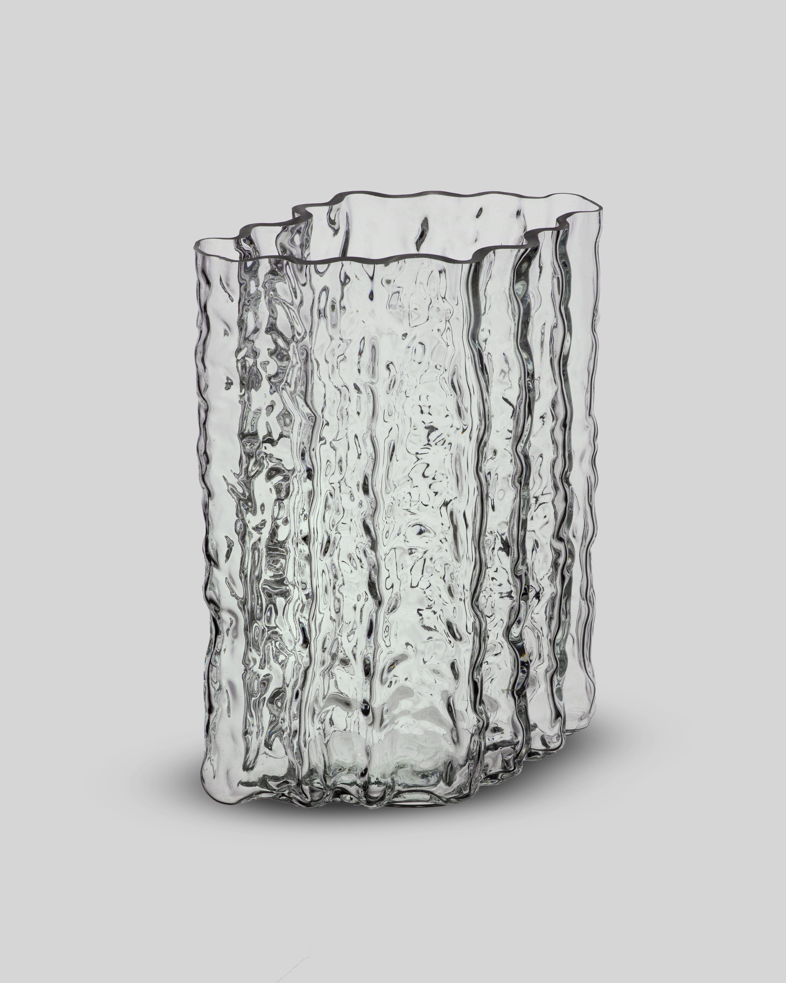 Стекло. Портретная и репортажная съёмка