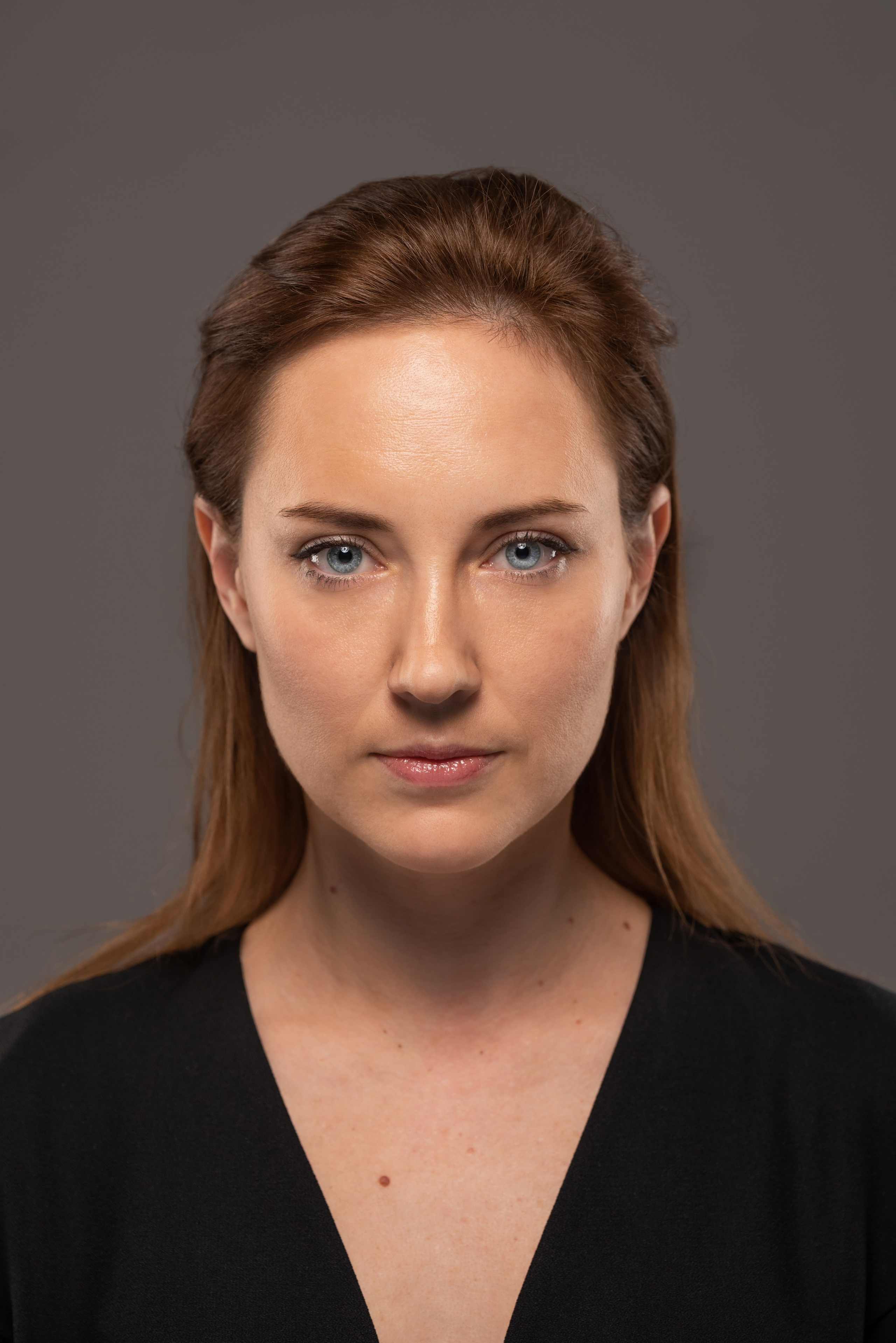 Женский портрет. Портретная и репортажная съёмка