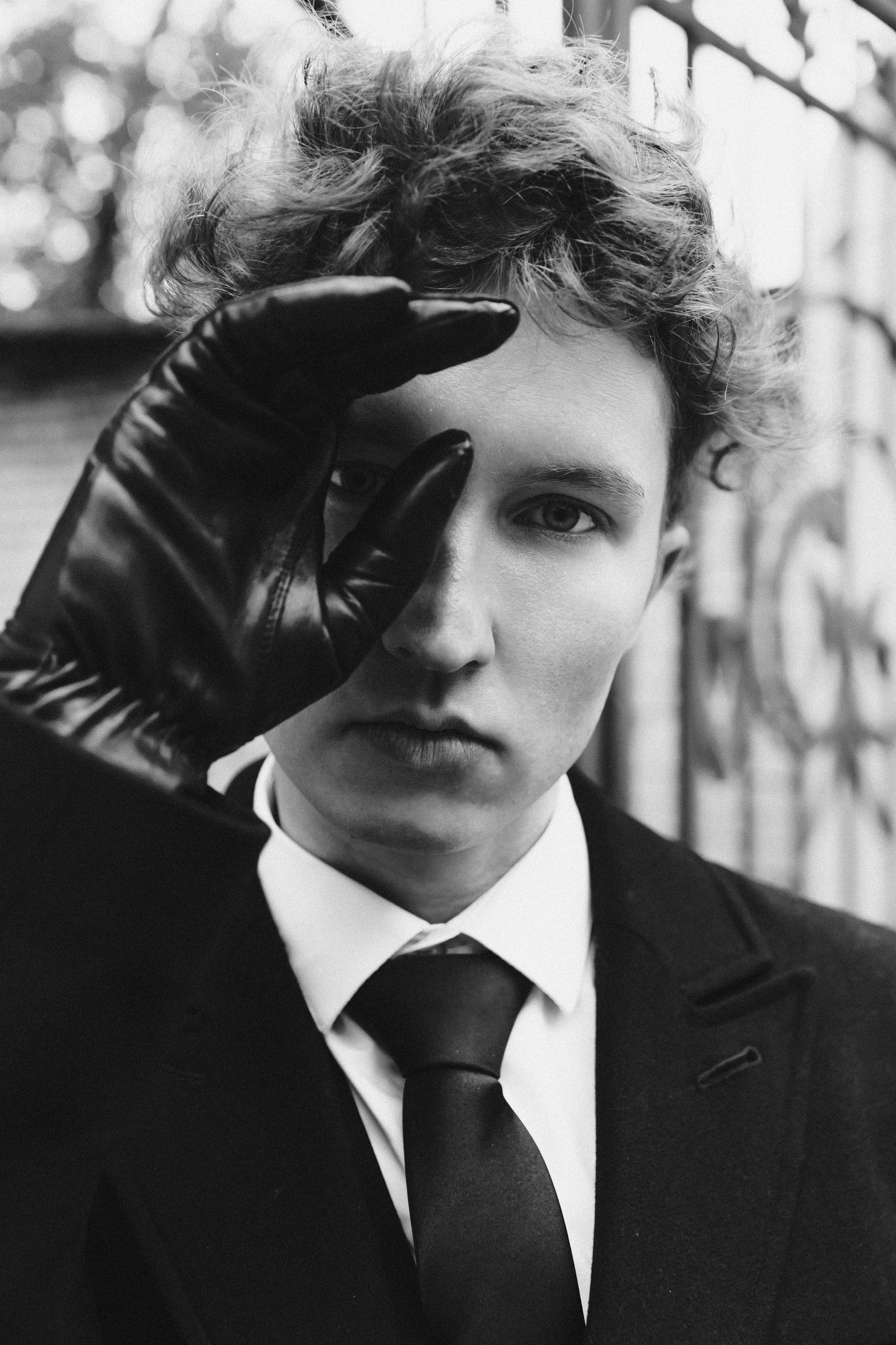 Мужской фотограф в Нижнем Новгороде. Фотограф в Нижнем Новгороде Александр Хамов