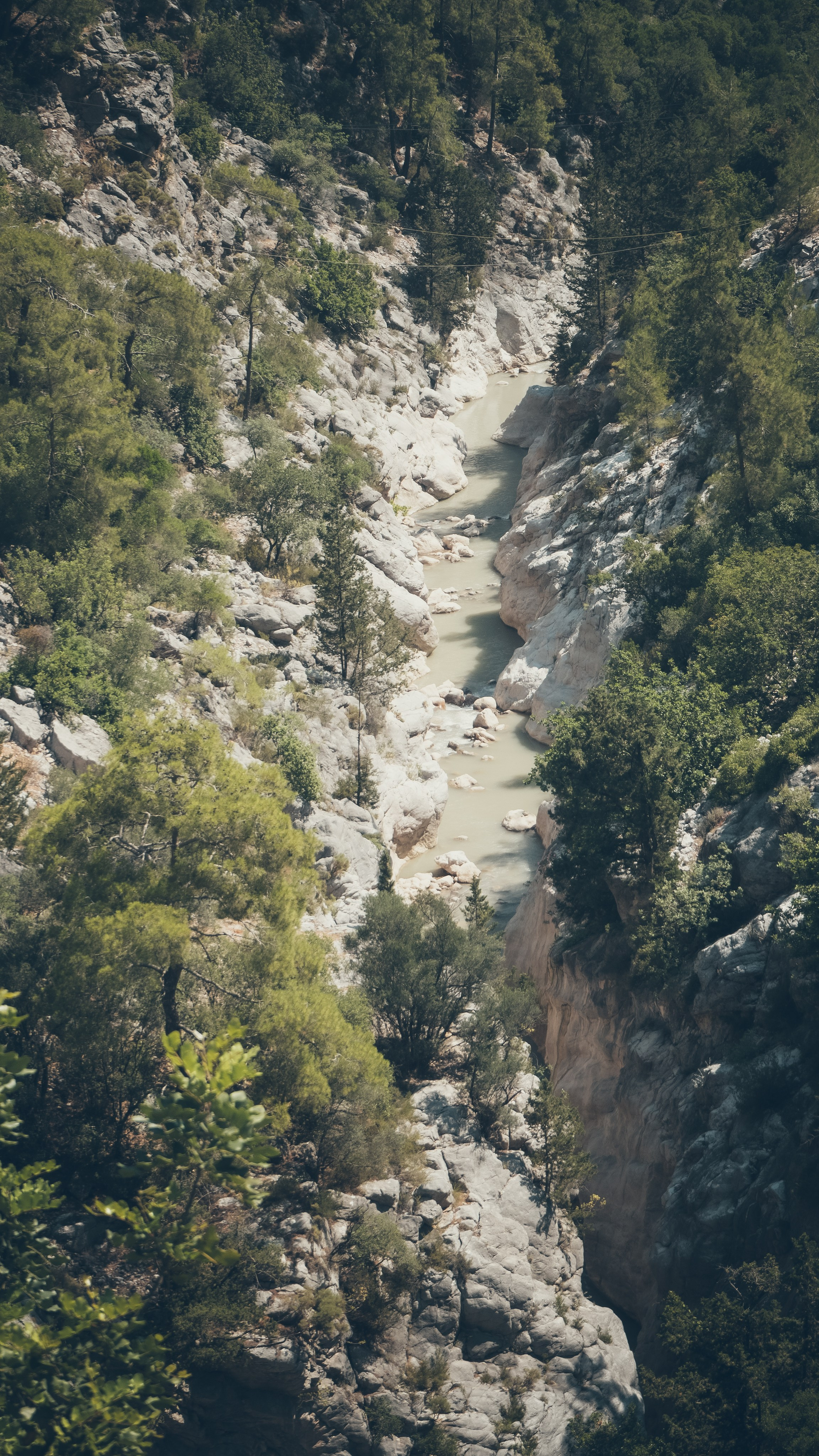 Турция. Свадебный фотограф Копков Геннадий