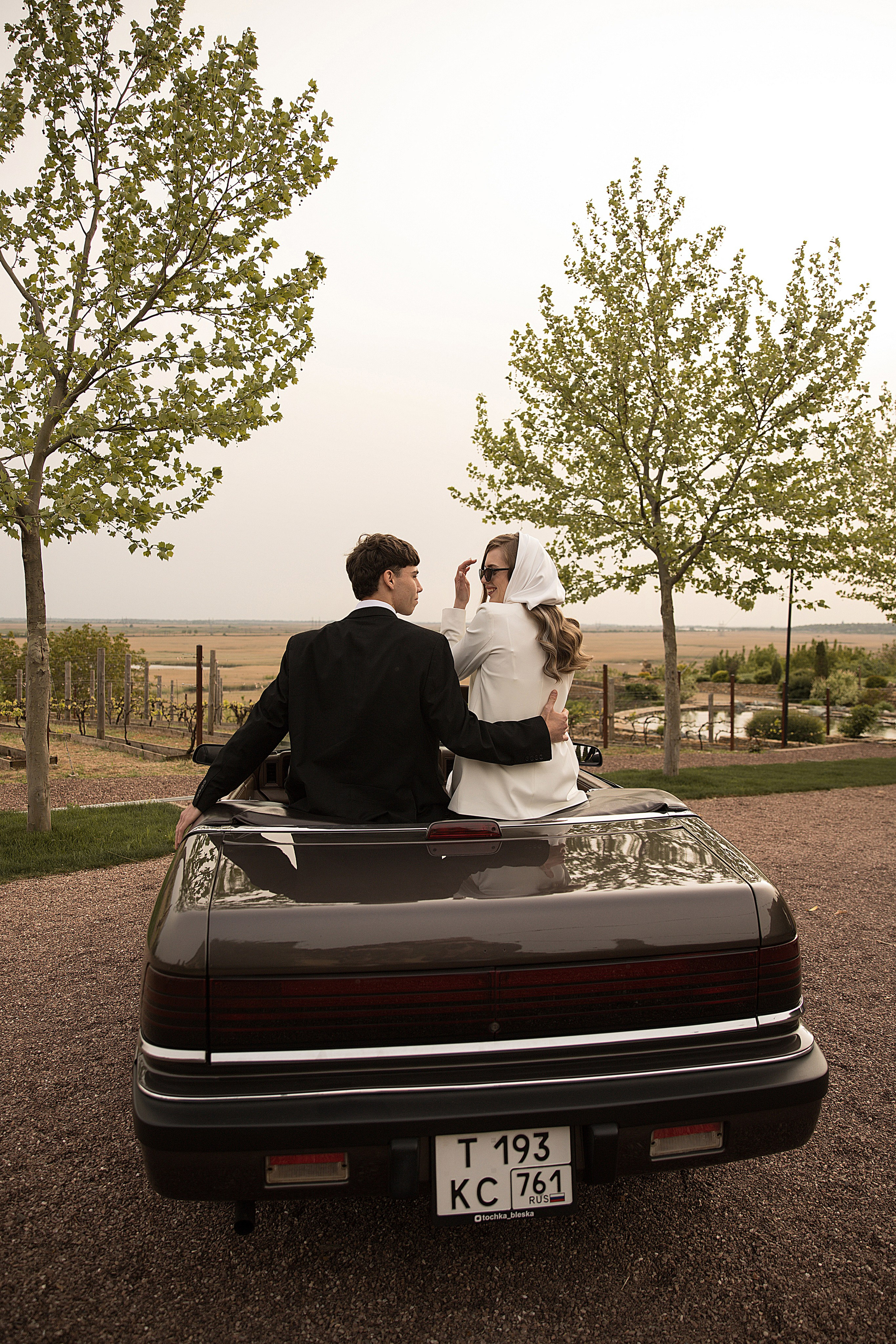 A piece of Greece. Фотограф Матвеева Татьяна