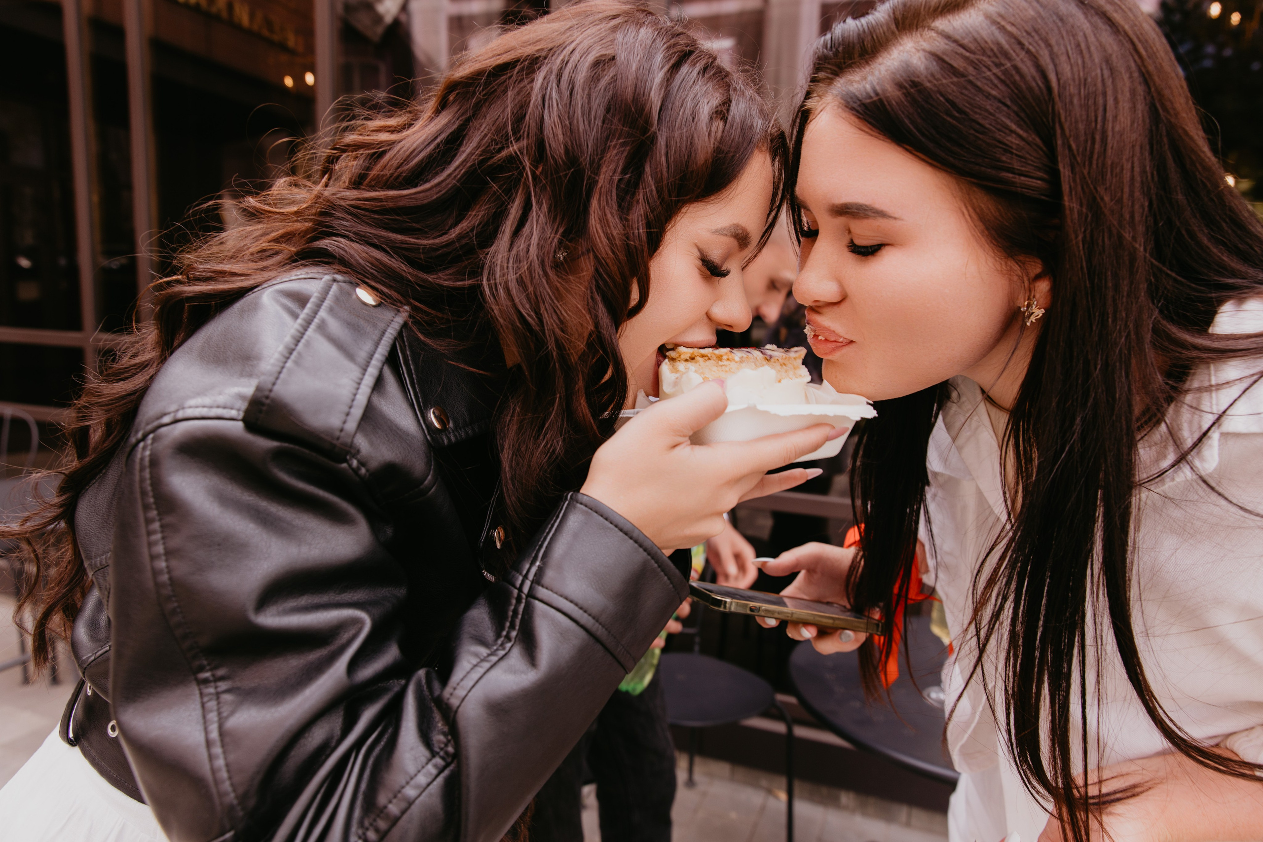 Катя+Никита. Я помогу запечатлеть радостные моменты Вашей жизни