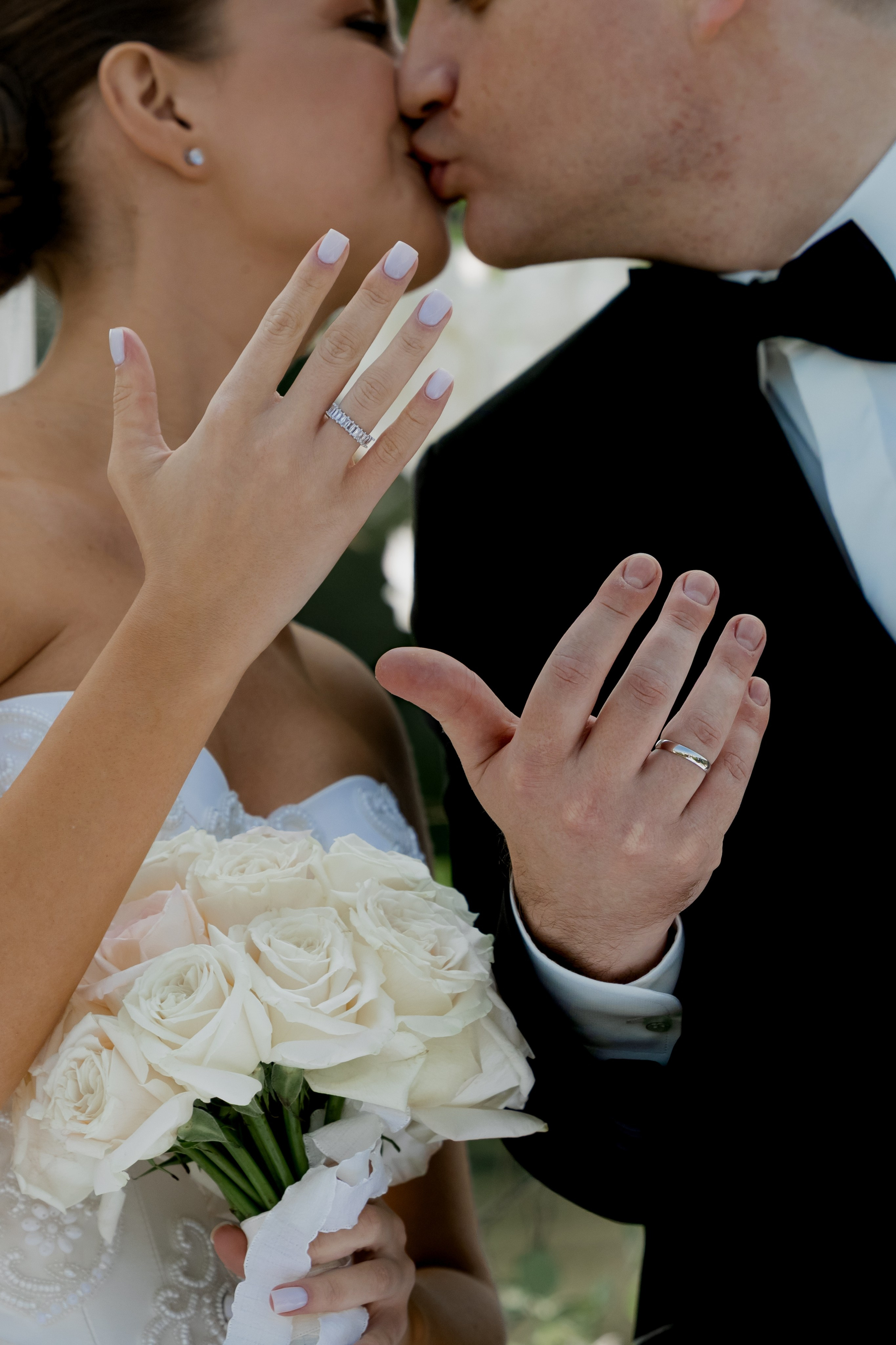 Serge & Anna, Versal. Свадебный фотограф Кристина Винокурова