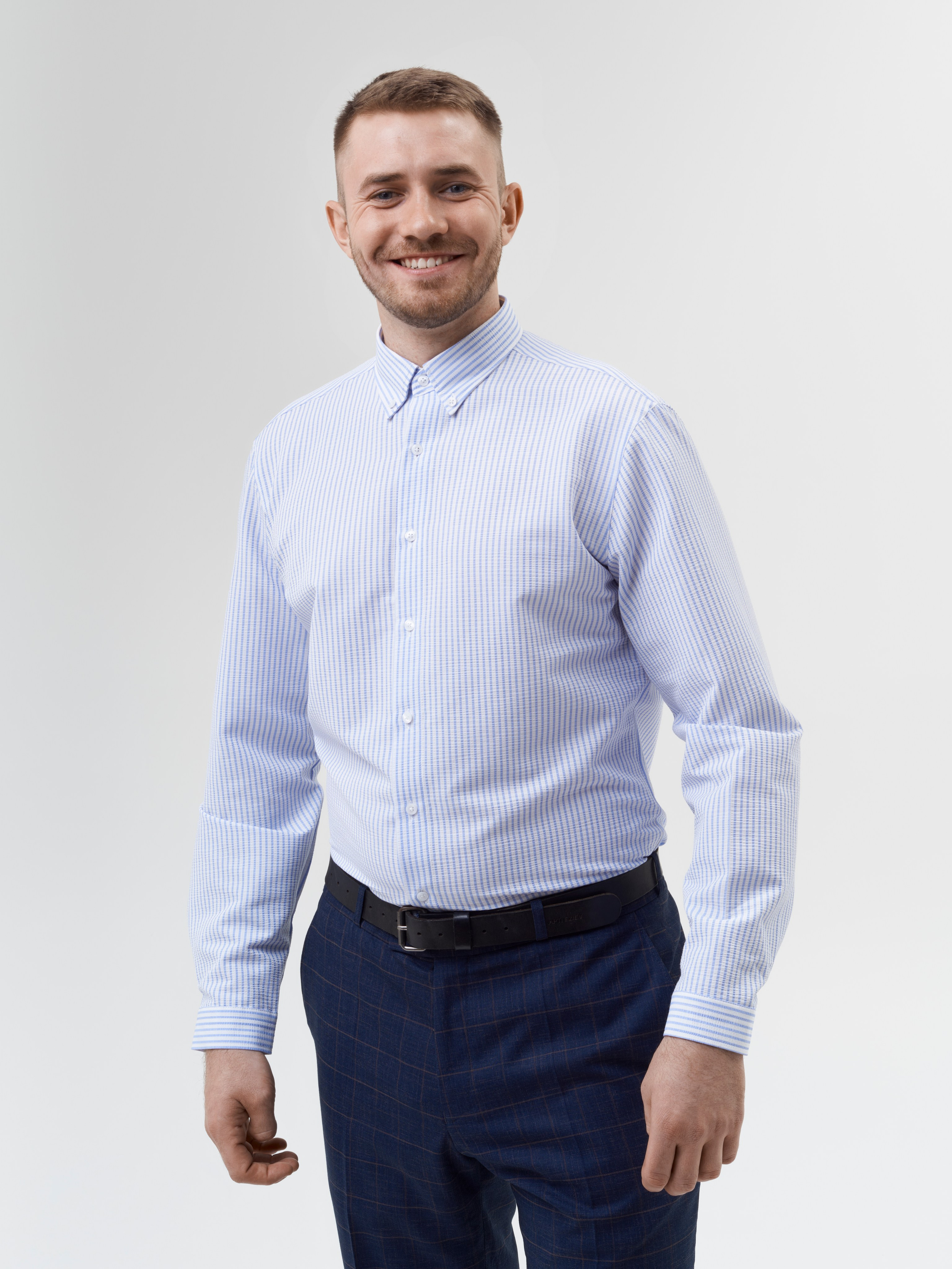 Aleksandria. Фотограф Анна Апрельская Москва| Moscow Anna Aprelskaya Photographer