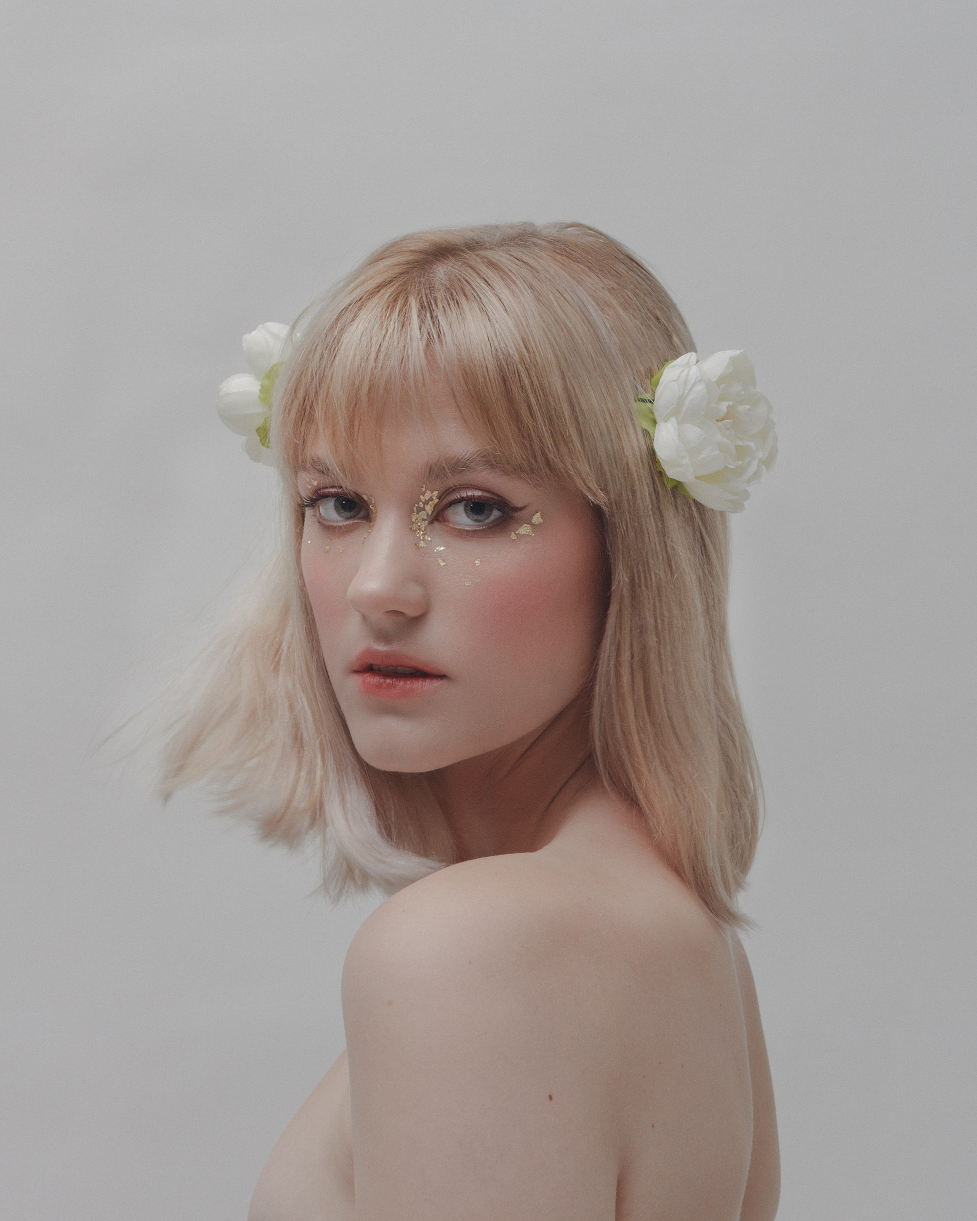 ART. Фотограф Анна Апрельская Москва| Moscow Anna Aprelskaya Photographer