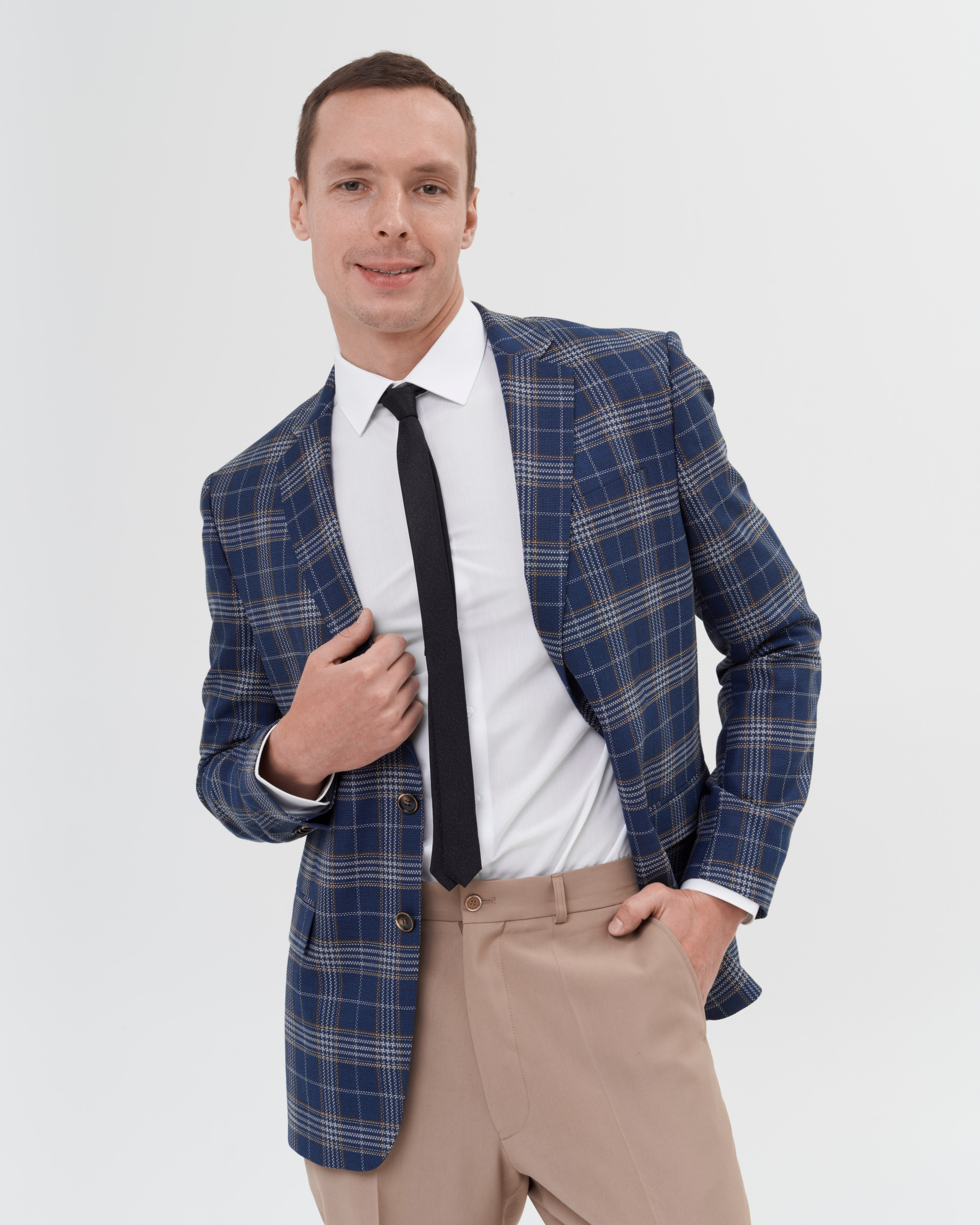 Aleksandria. Фотограф Анна Апрельская Москва| Moscow Anna Aprelskaya Photographer