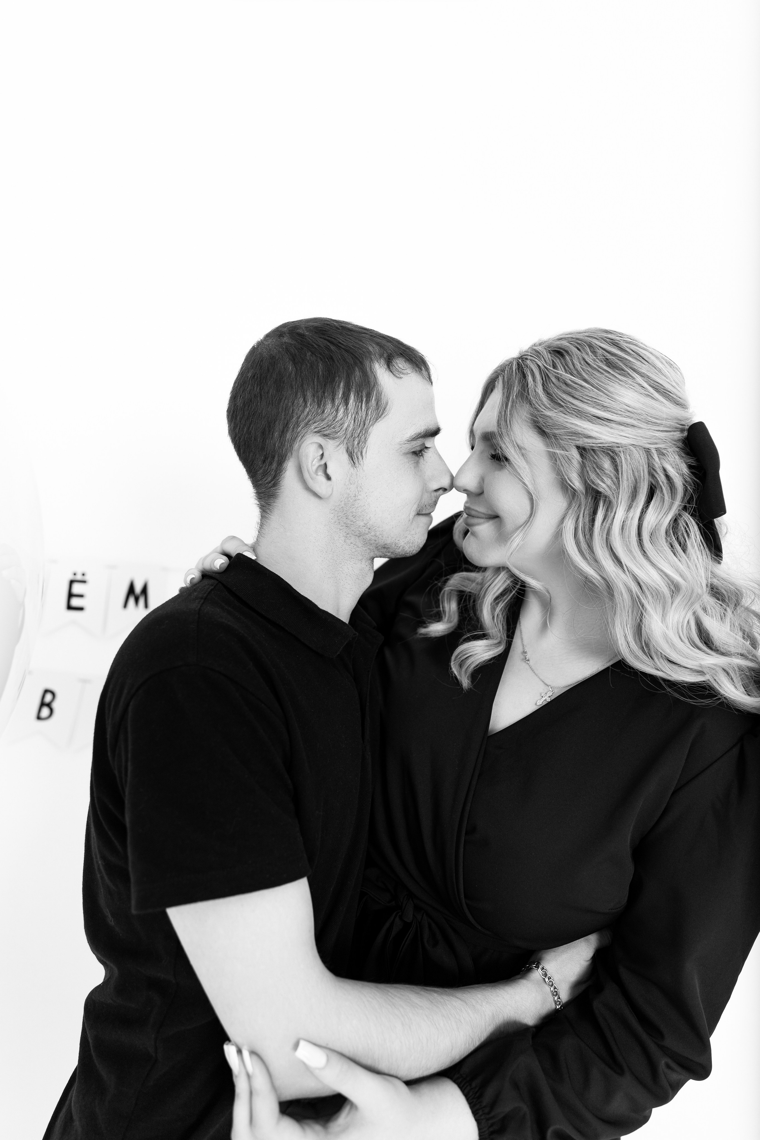 Лиза, Игорь и Вика. Семейный фотограф в Екатеринбурге и Красноуфимске Евгения Лягаева