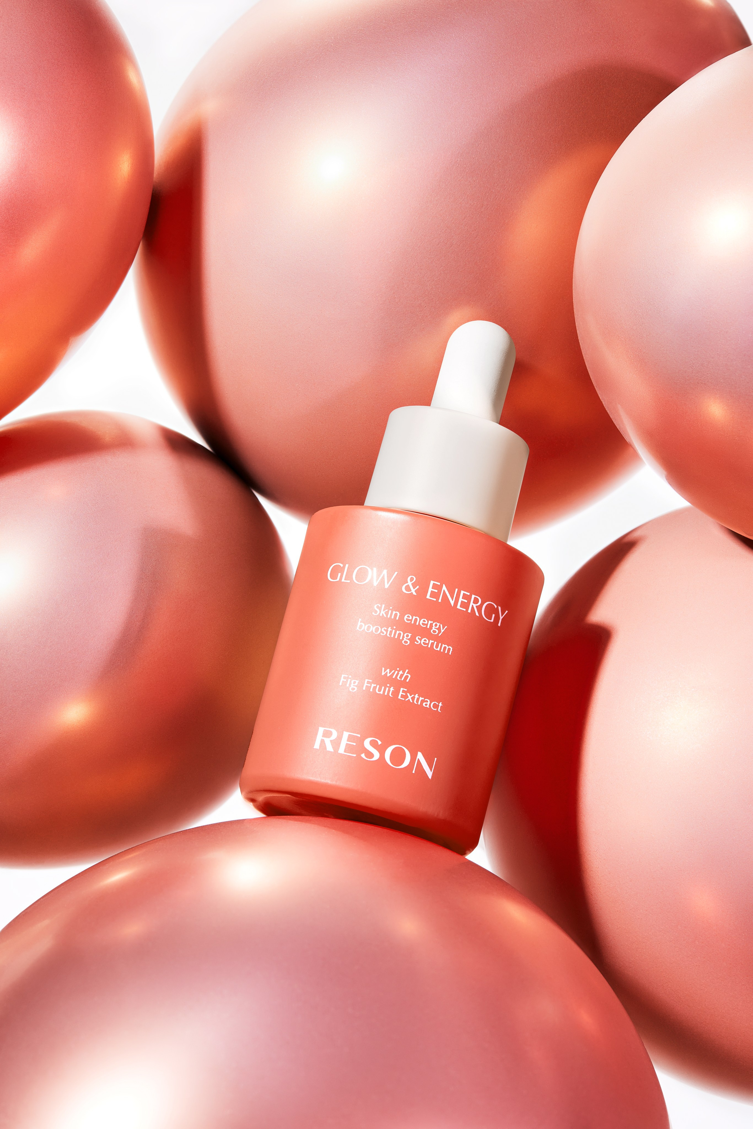 Portfolio. Professional Product Retouching