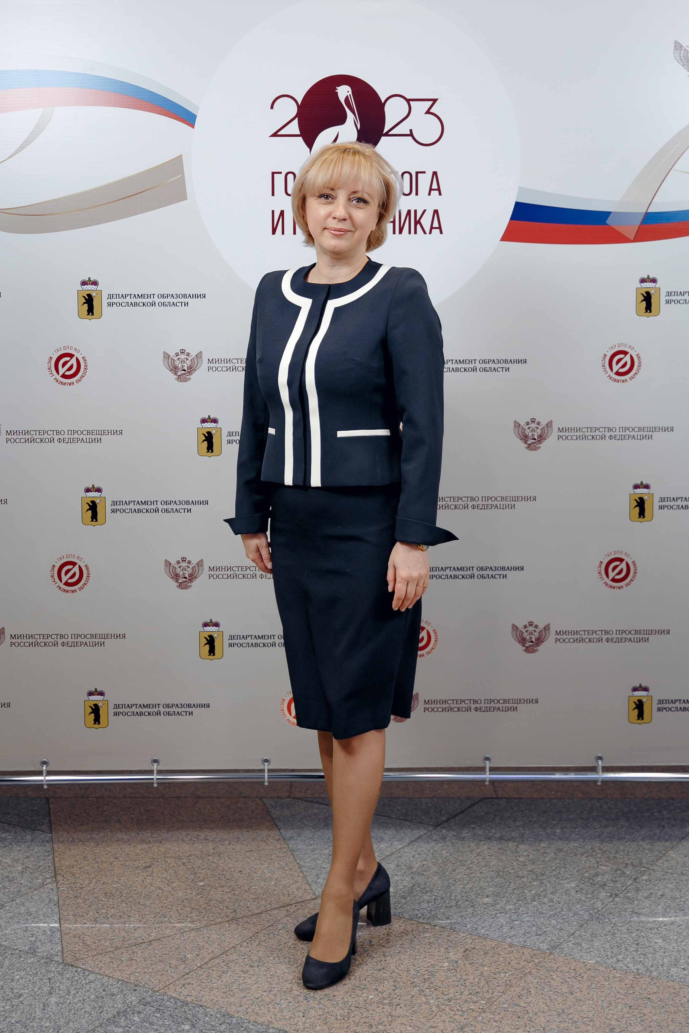 Закрытие «Года педагога и наставника» в КЗЦ Миллениум. Ваш репортажный фотограф Артемий Антонов