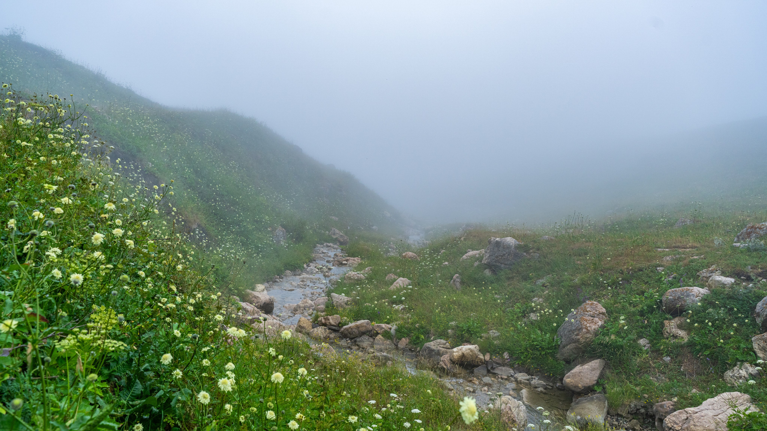 Дагестан. Фотограф в Москве. Шахабудин